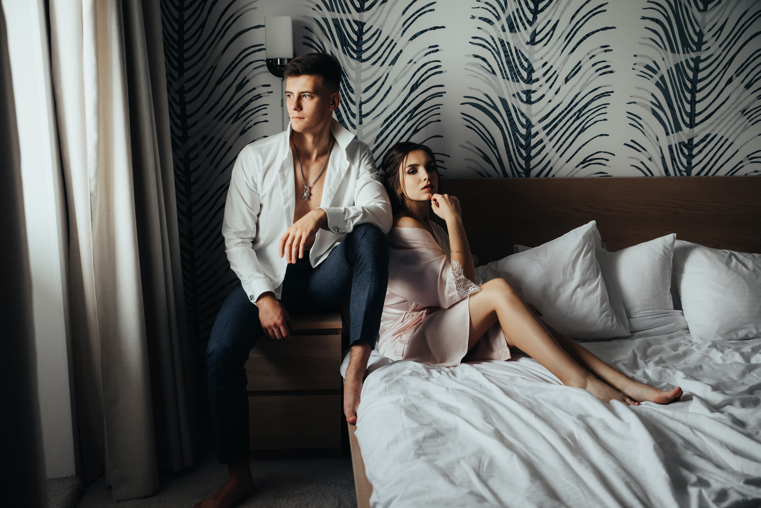 Г & А. Фотограф Тольятти, Самара Домненко Светлана