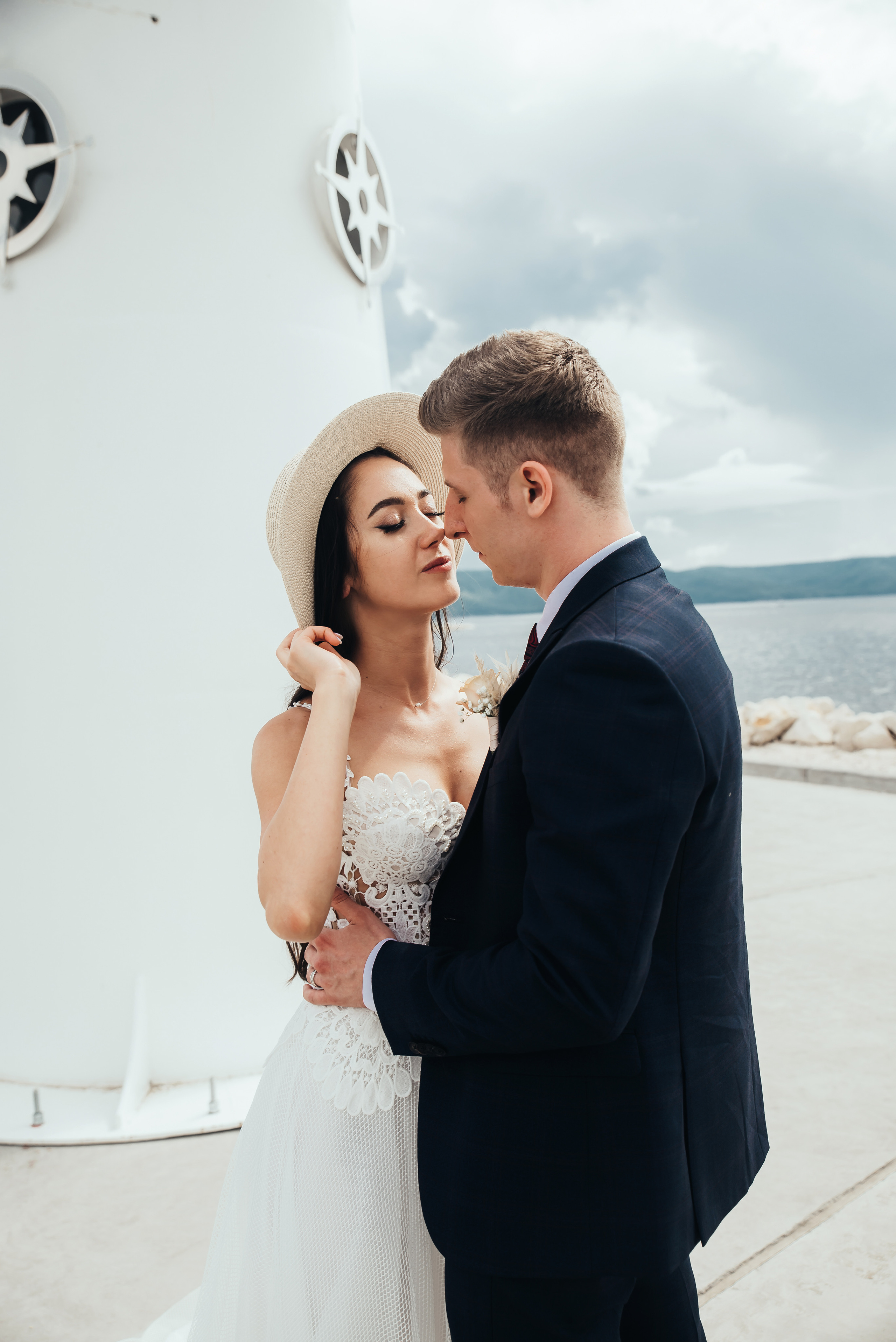 Д & Ю. Фотограф Тольятти, Самара Домненко Светлана