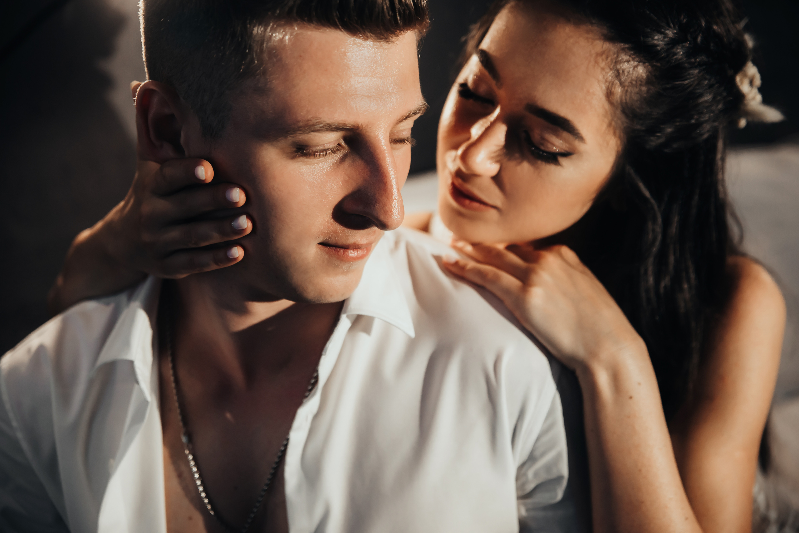 Д & Ю. Фотограф Тольятти, Самара Домненко Светлана