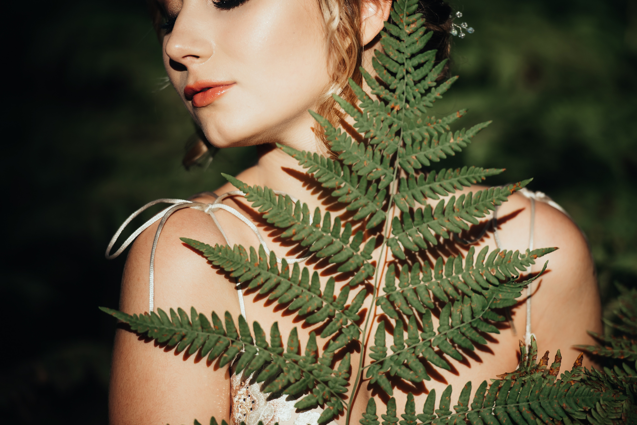 Wedding day. Фотограф Тольятти, Самара Домненко Светлана