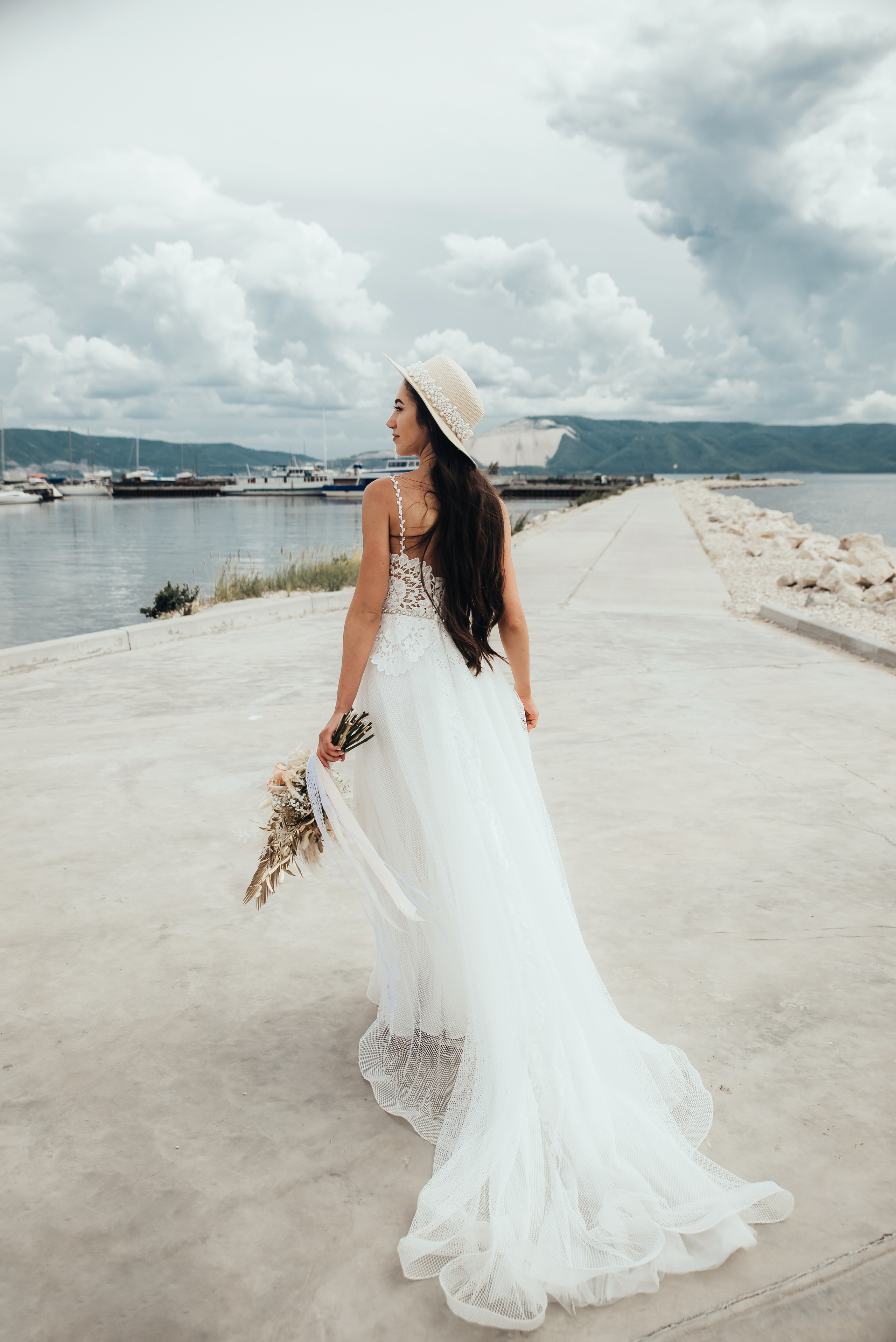 Д & Ю. Фотограф Тольятти, Самара Домненко Светлана