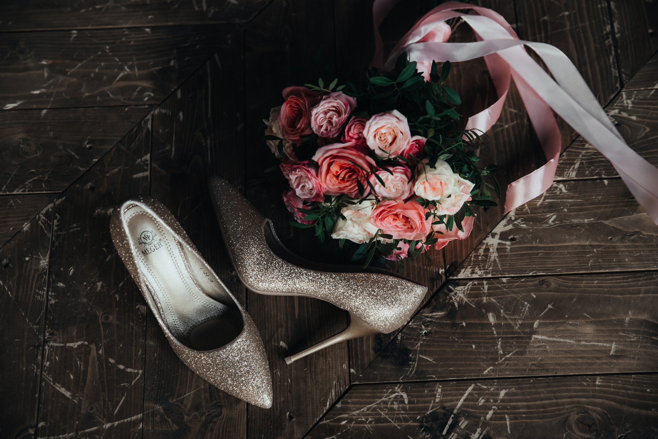 Wedding LOFT. Фотограф Тольятти, Самара Домненко Светлана