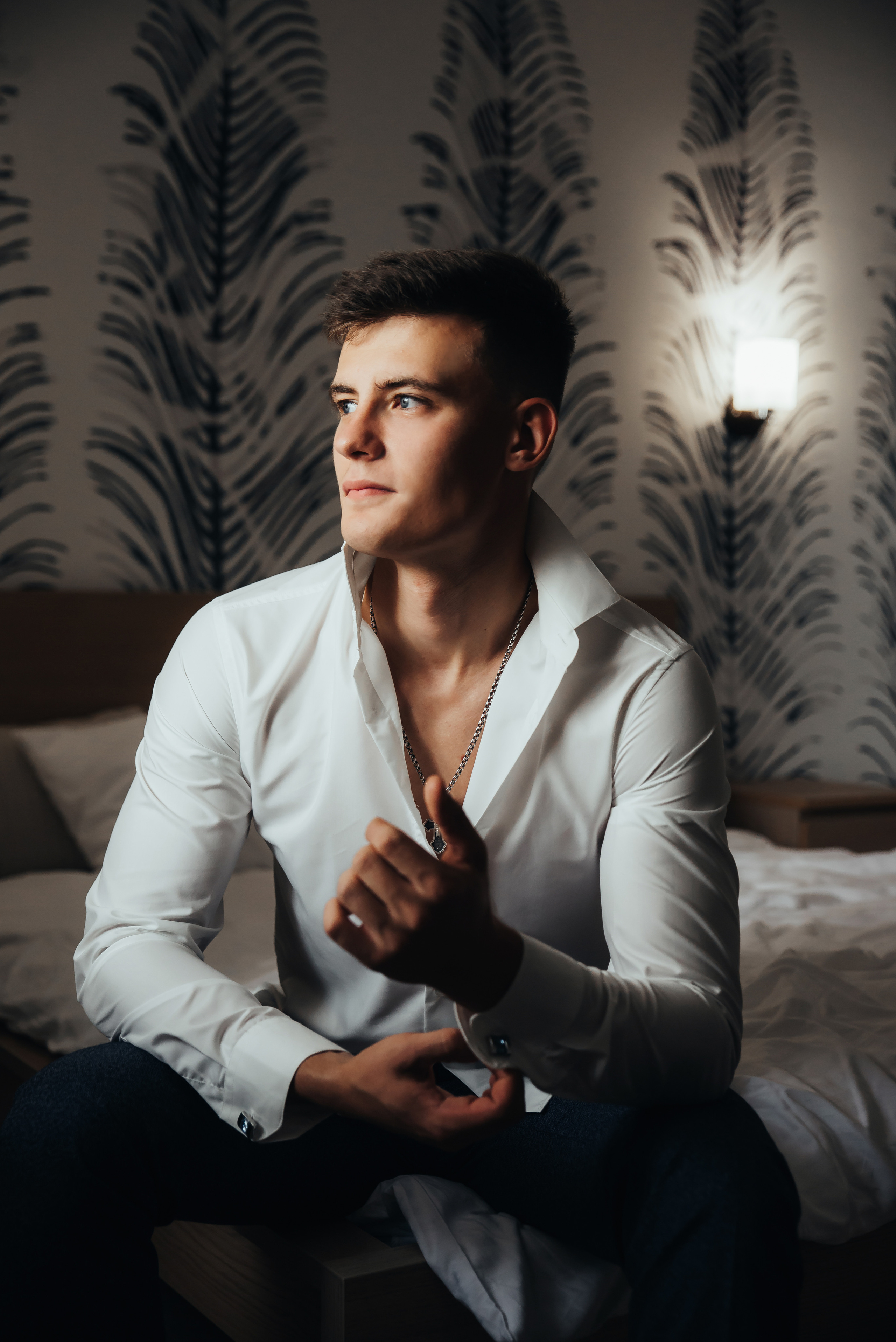 Г & А. Фотограф Тольятти, Самара Домненко Светлана