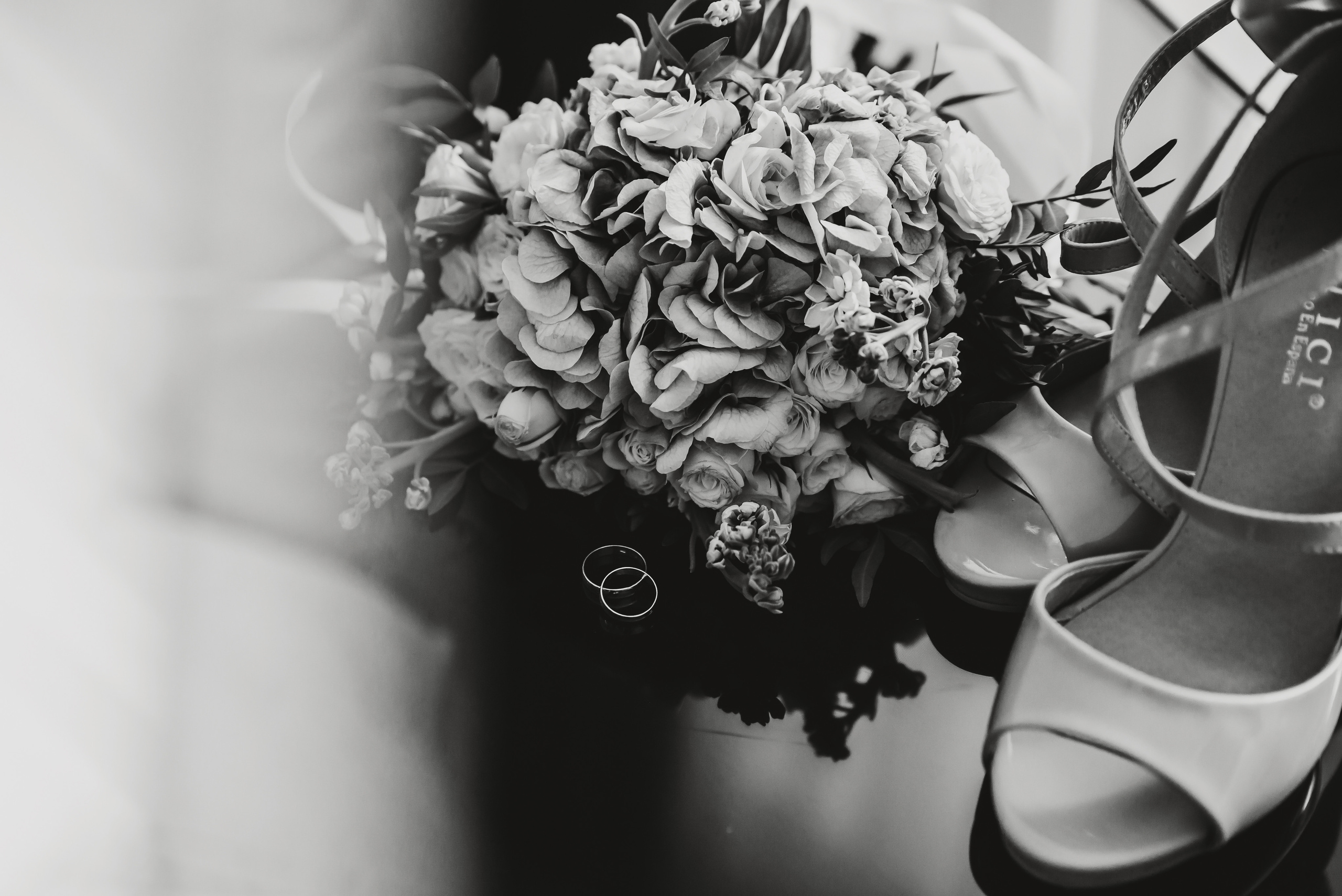 Г & А. Фотограф Тольятти, Самара Домненко Светлана