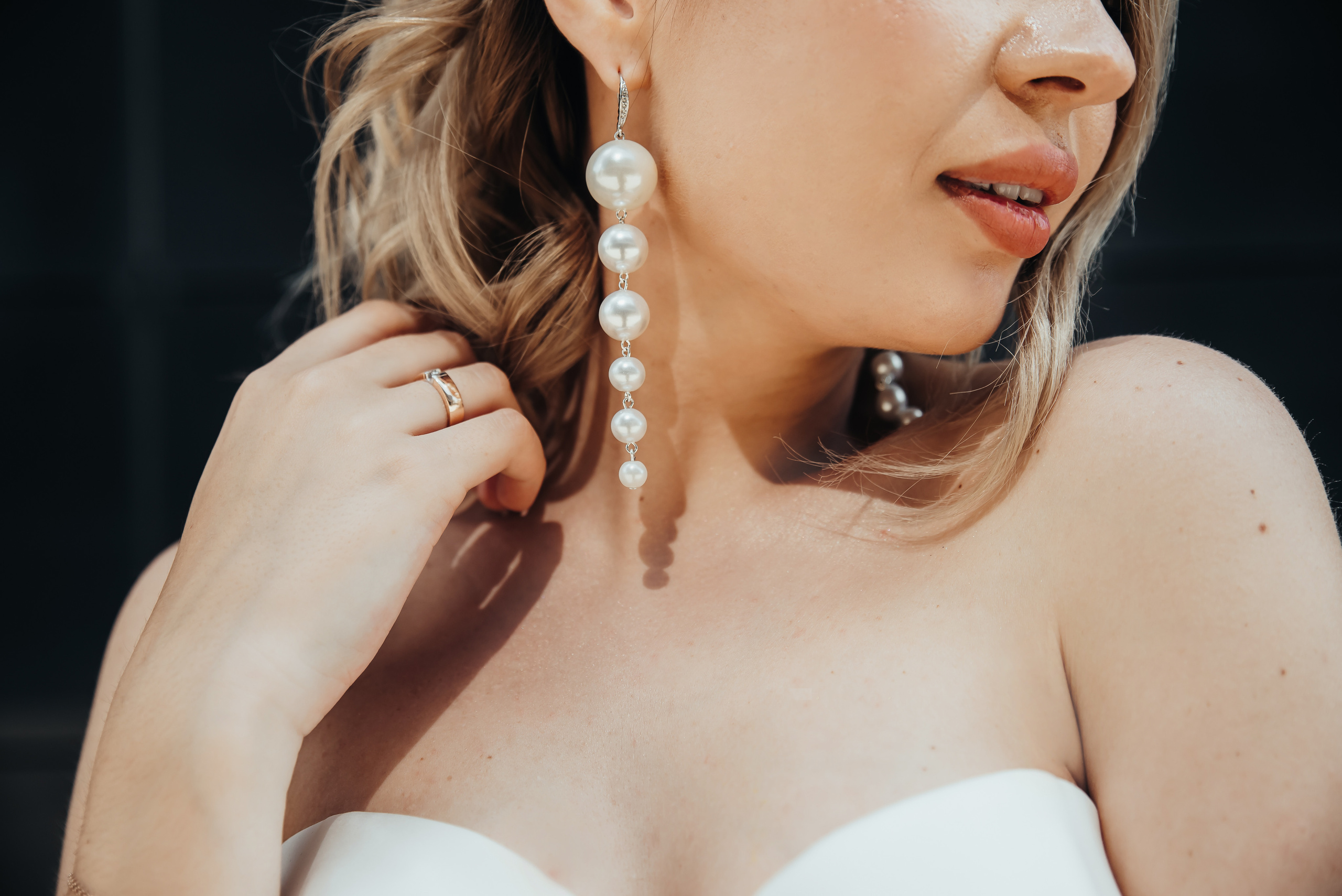 И & В. Фотограф Тольятти, Самара Домненко Светлана