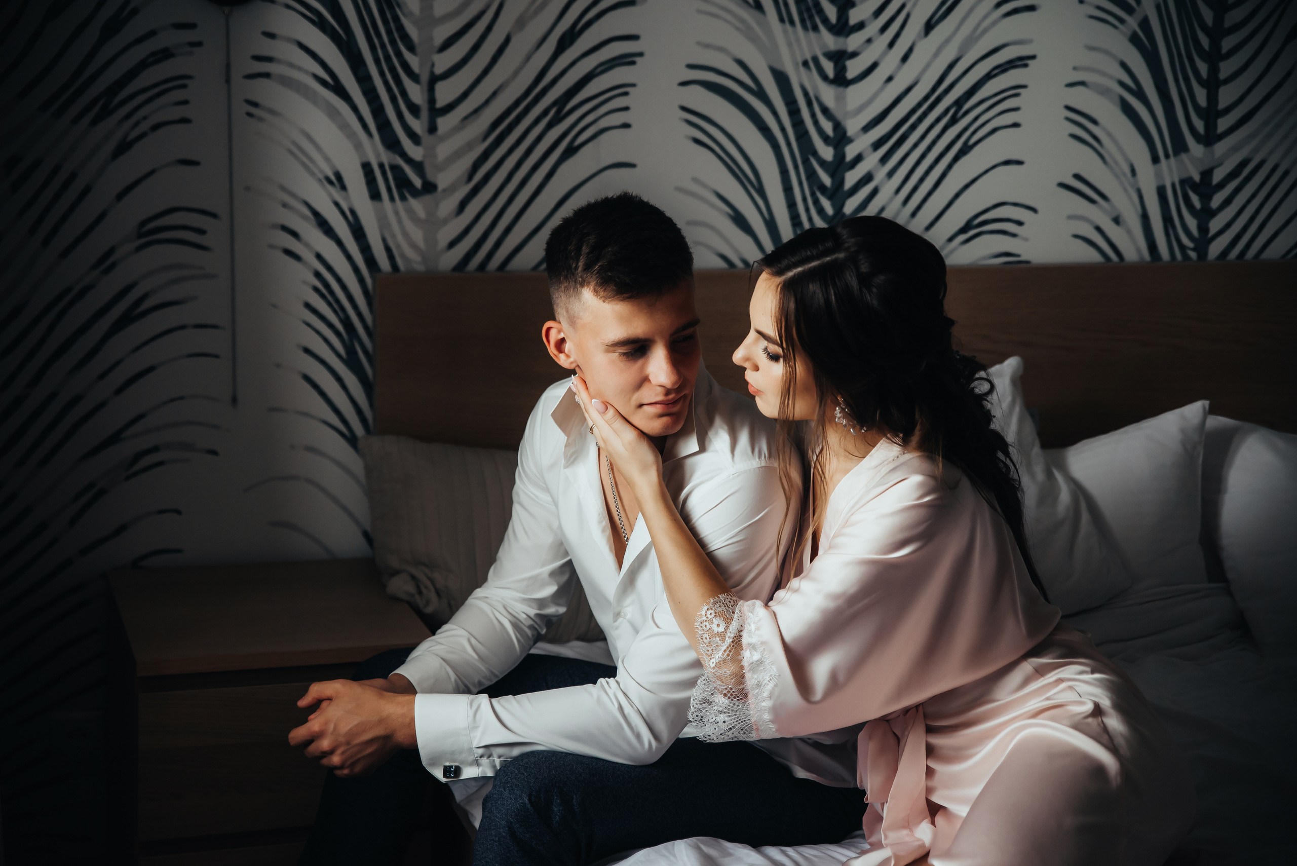 Г & А. Фотограф Тольятти, Самара Домненко Светлана