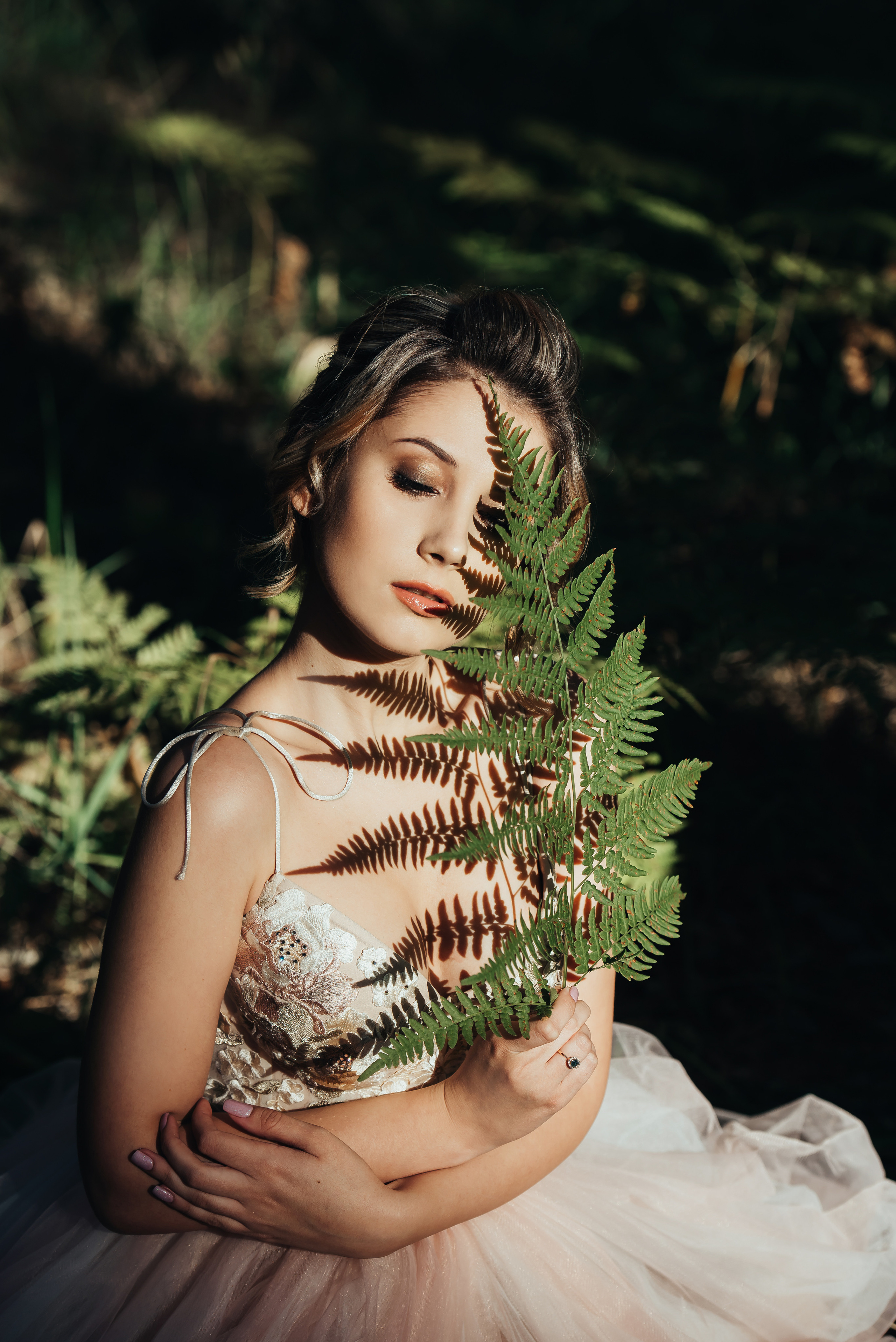 Wedding day. Фотограф Тольятти, Самара Домненко Светлана