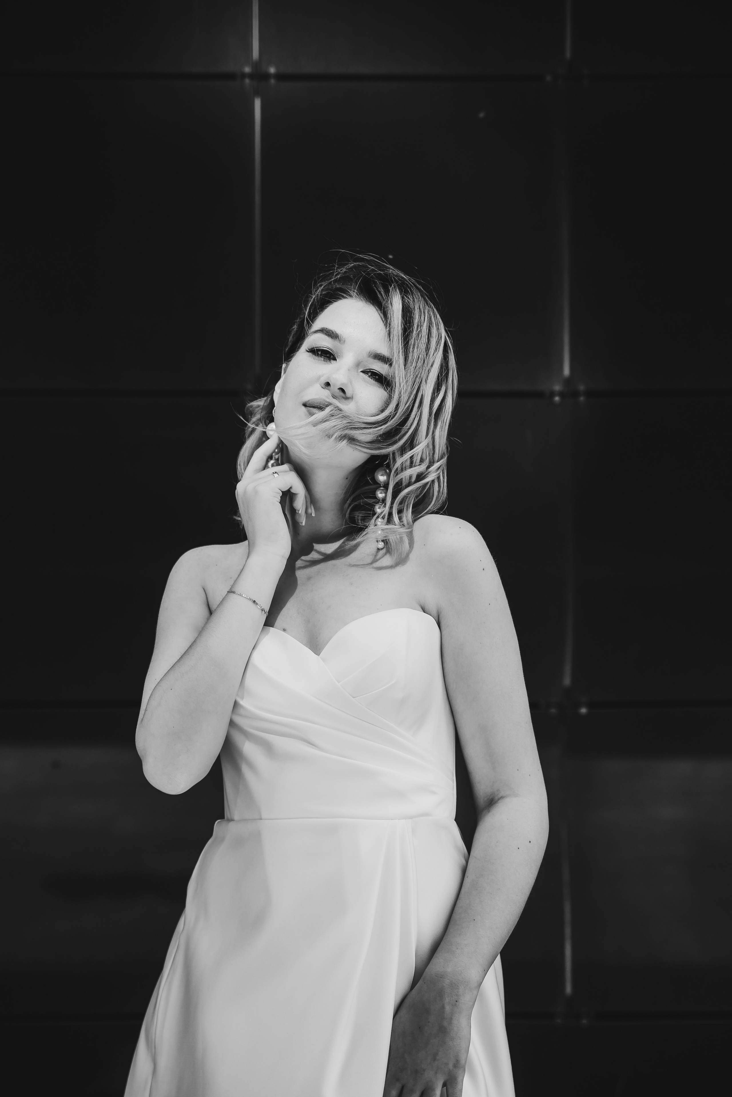 И & В. Фотограф Тольятти, Самара Домненко Светлана