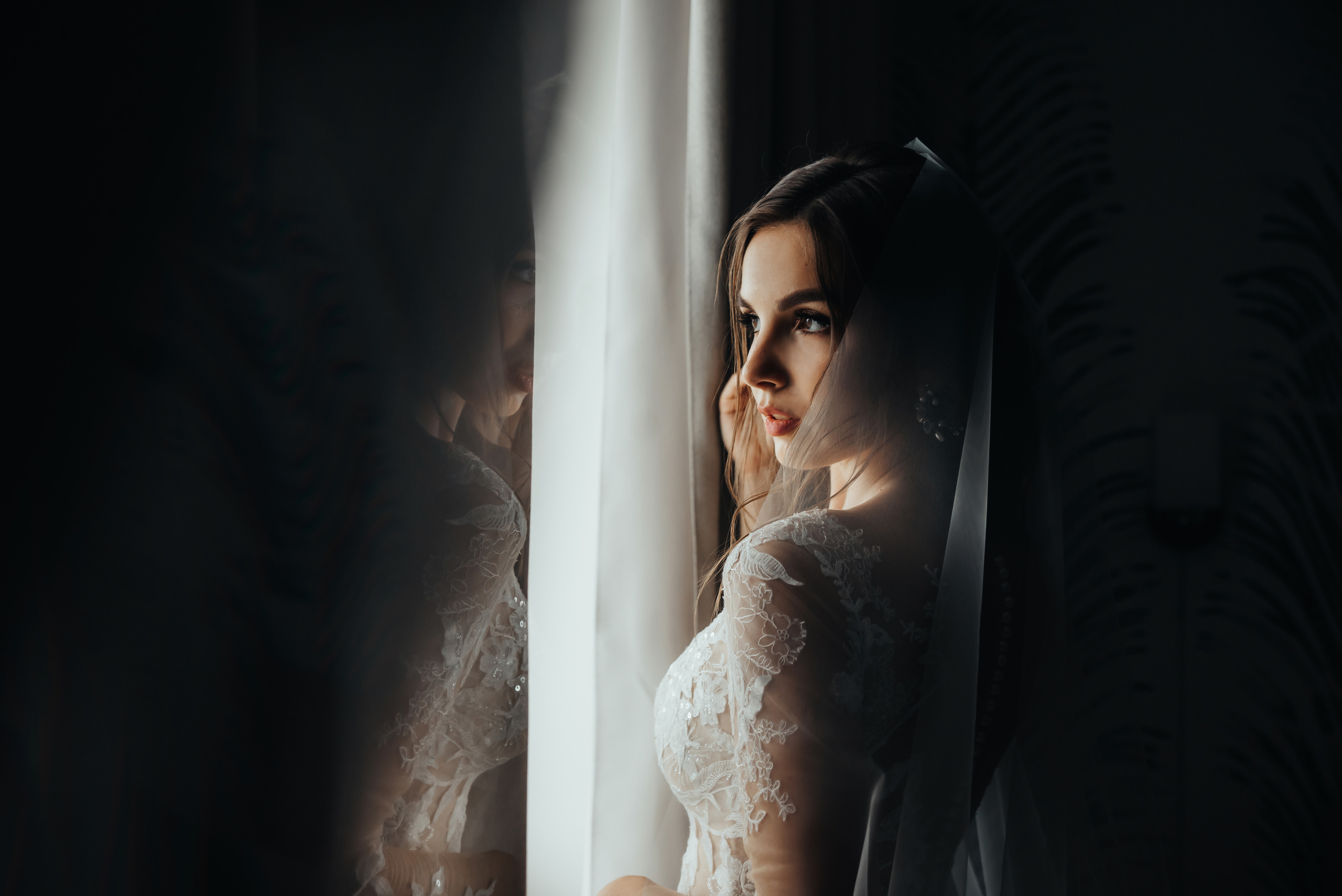 Г & А. Фотограф Тольятти, Самара Домненко Светлана