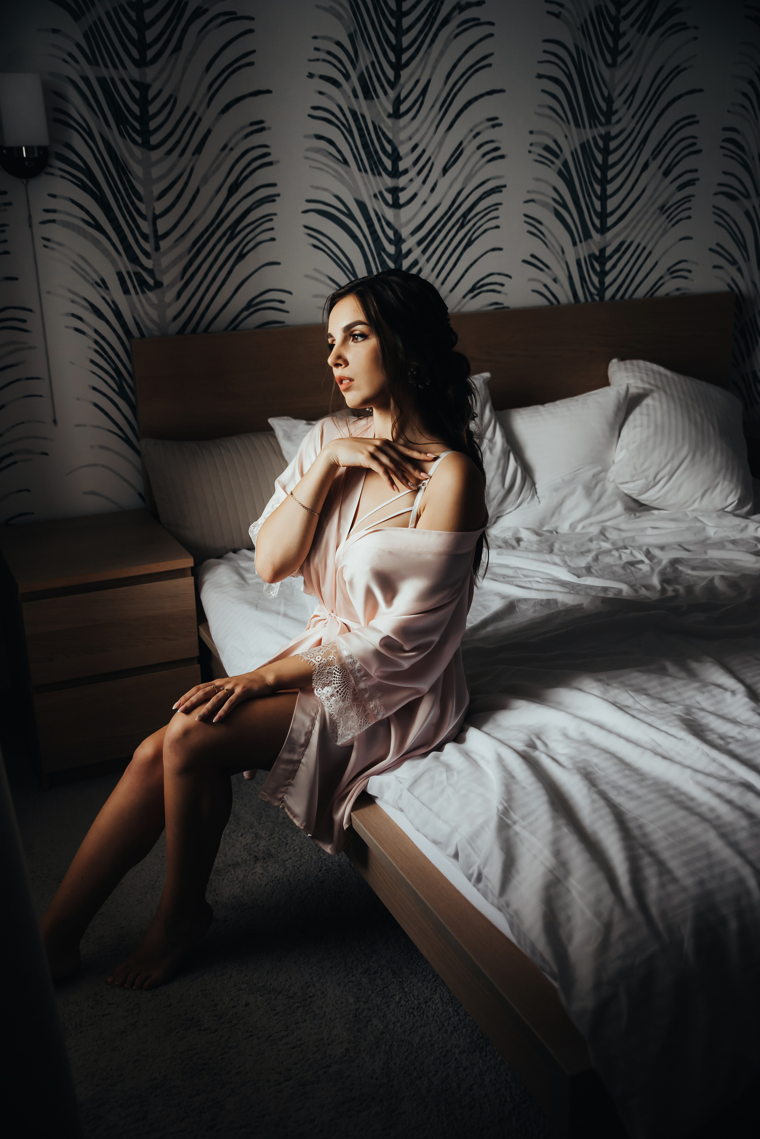 Г & А. Фотограф Тольятти, Самара Домненко Светлана