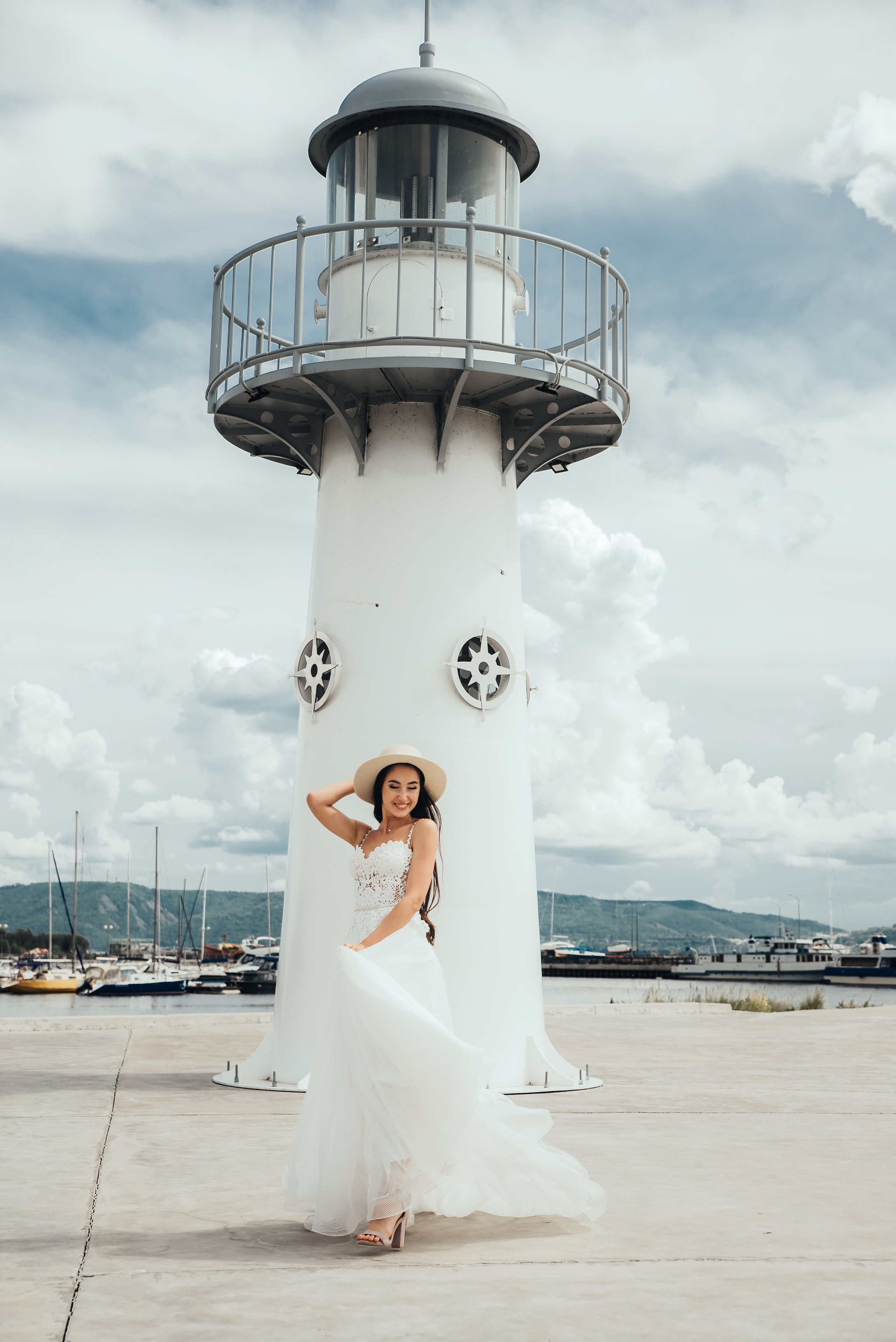 Д & Ю. Фотограф Тольятти, Самара Домненко Светлана