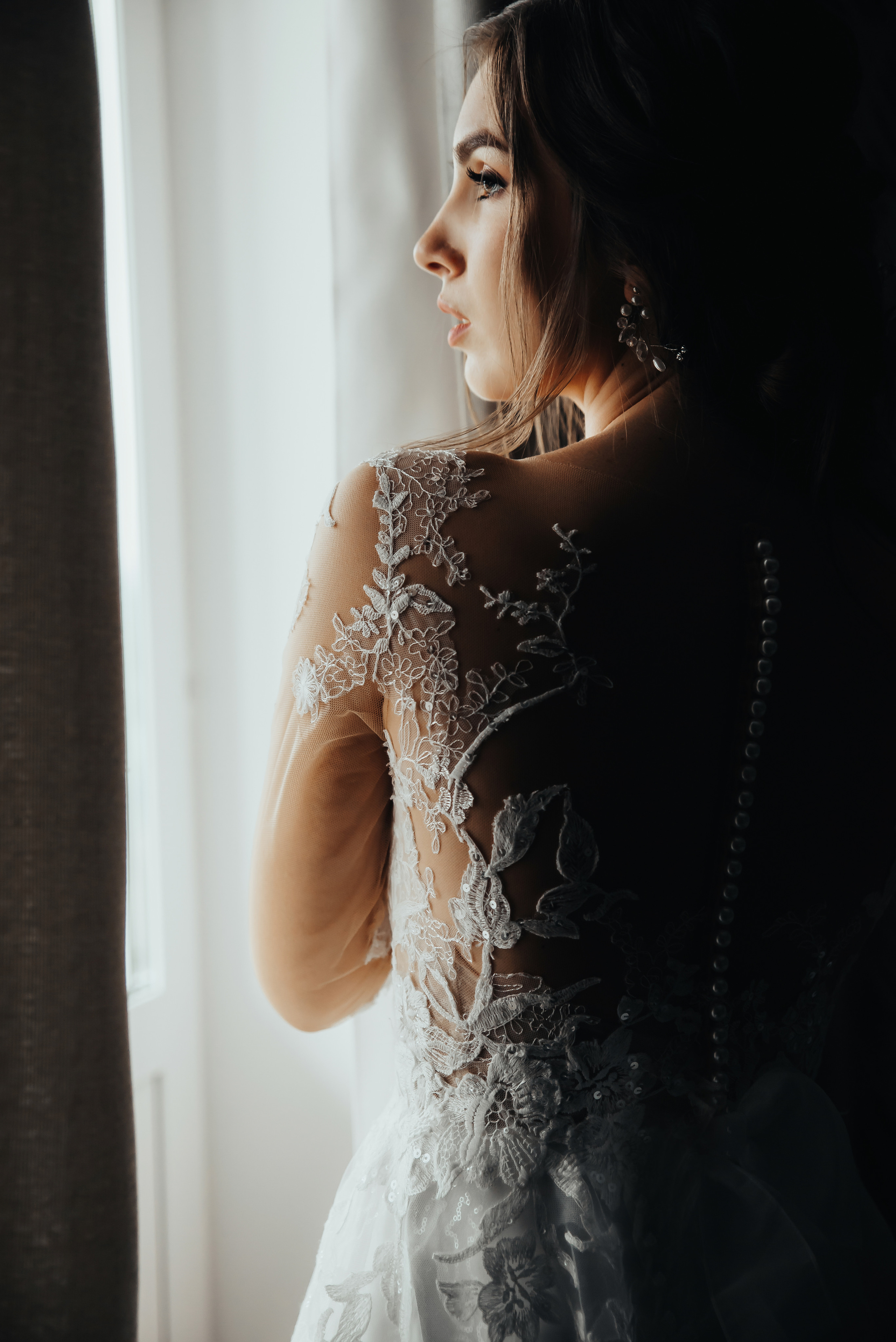 Г & А. Фотограф Тольятти, Самара Домненко Светлана