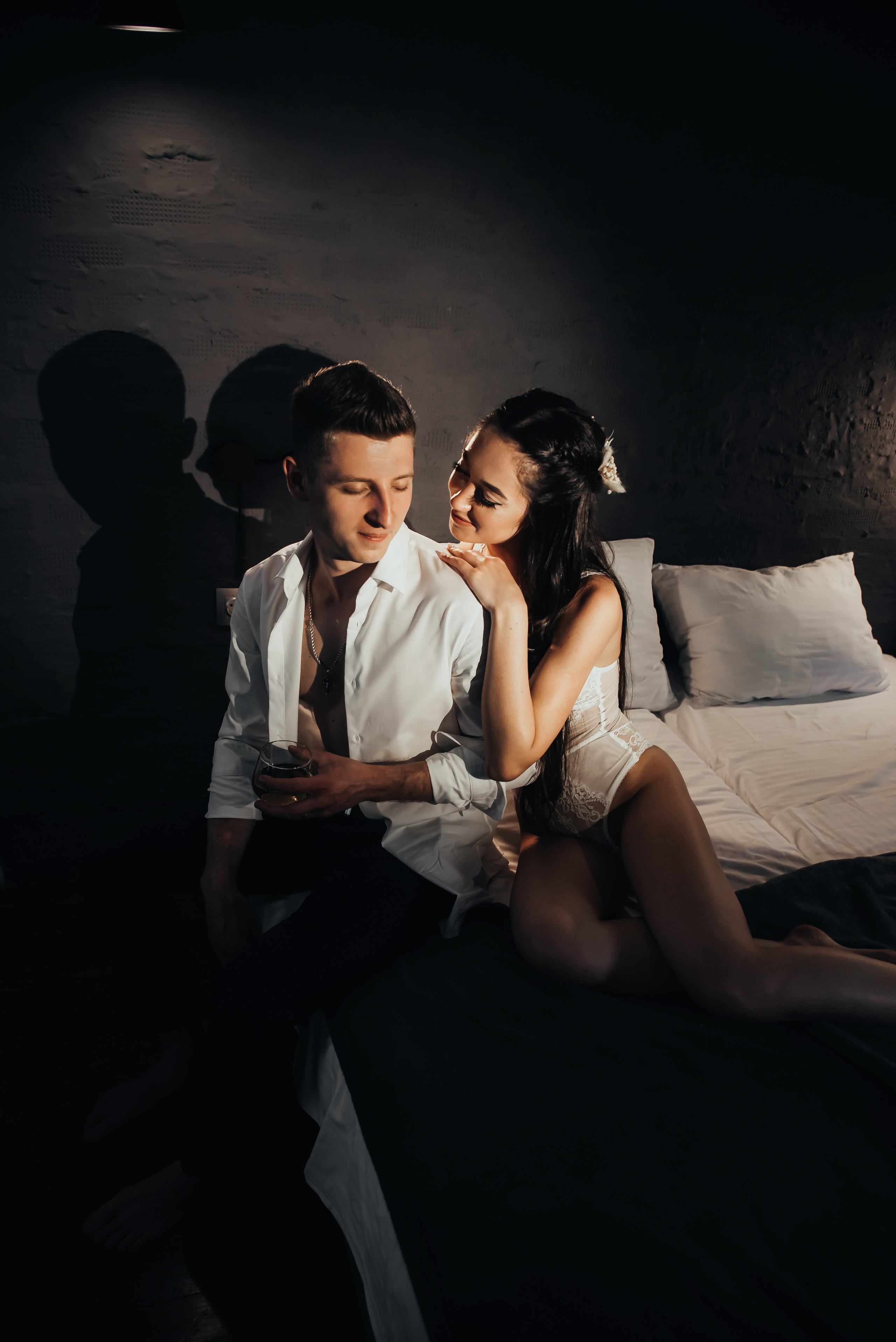 Д & Ю. Фотограф Тольятти, Самара Домненко Светлана