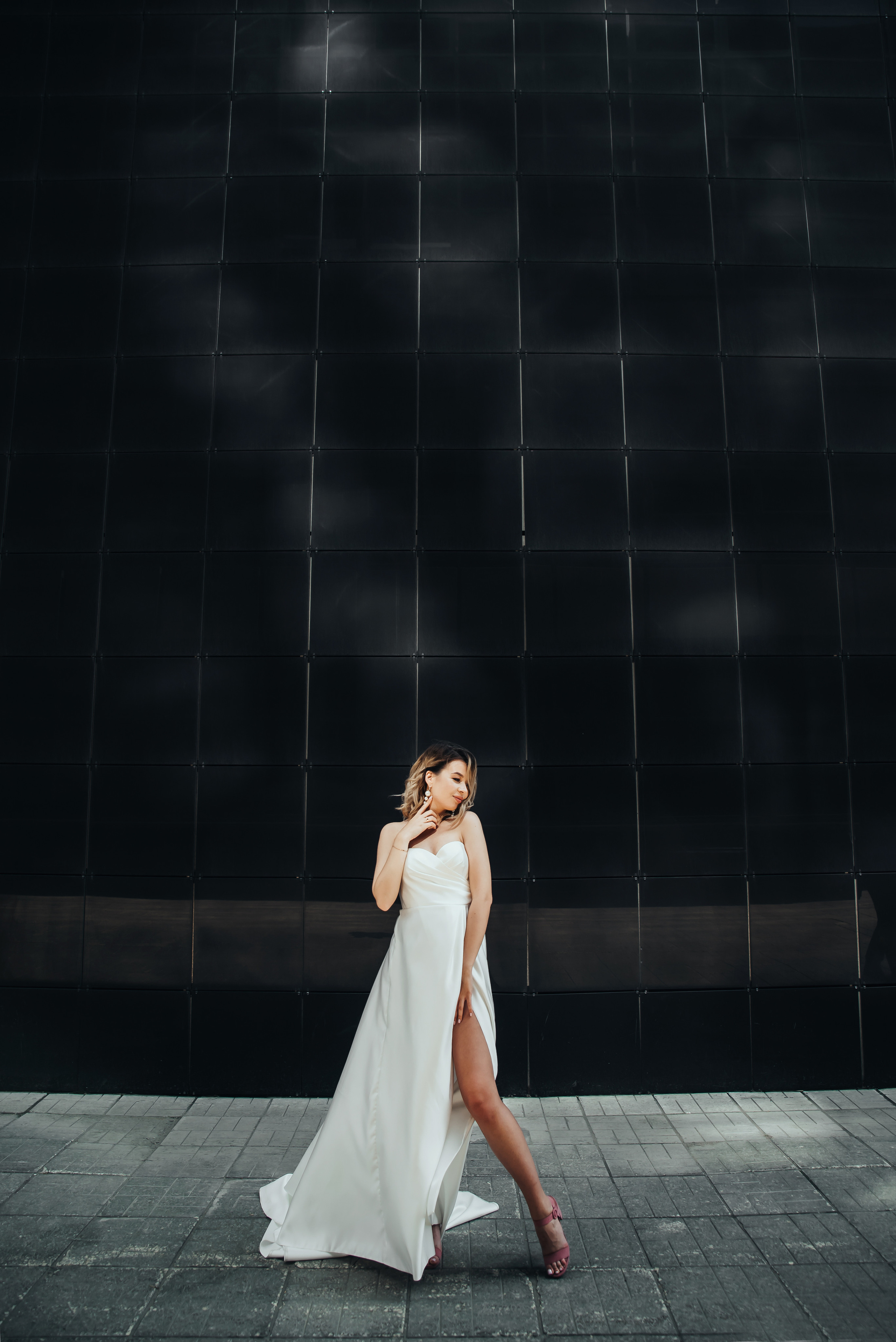 И & В. Фотограф Тольятти, Самара Домненко Светлана