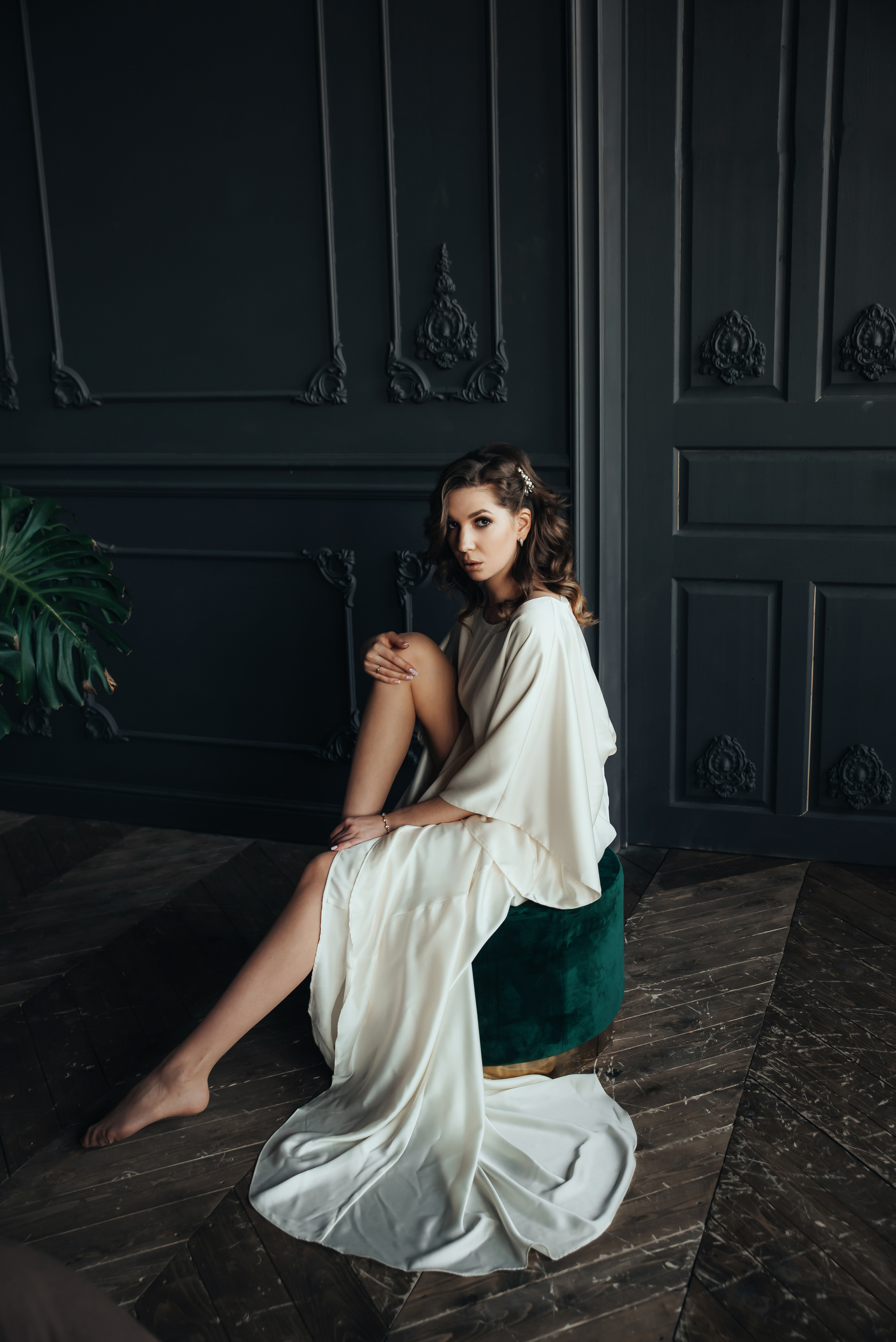 Wedding LOFT. Фотограф Тольятти, Самара Домненко Светлана