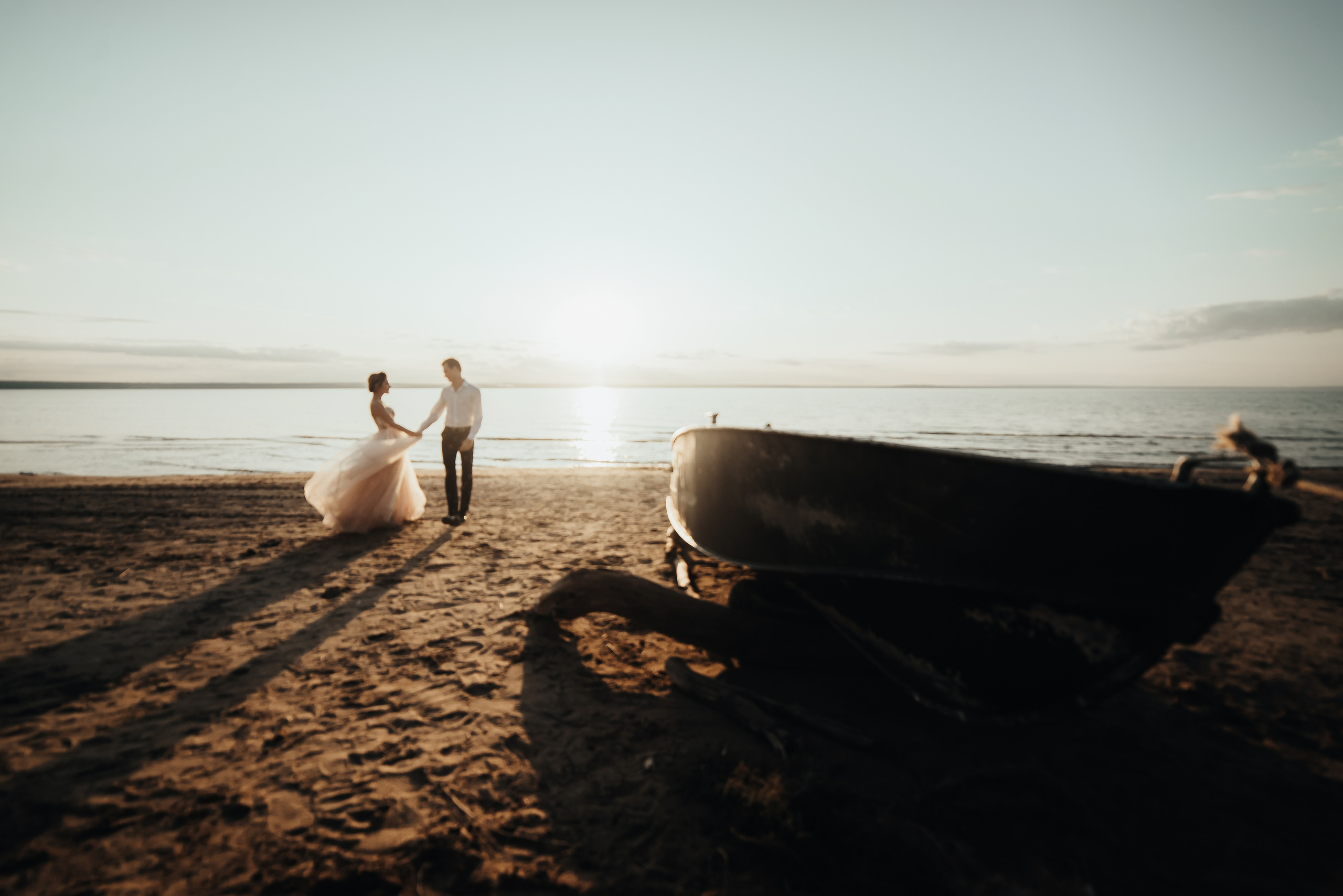 Wedding day. Фотограф Тольятти, Самара Домненко Светлана