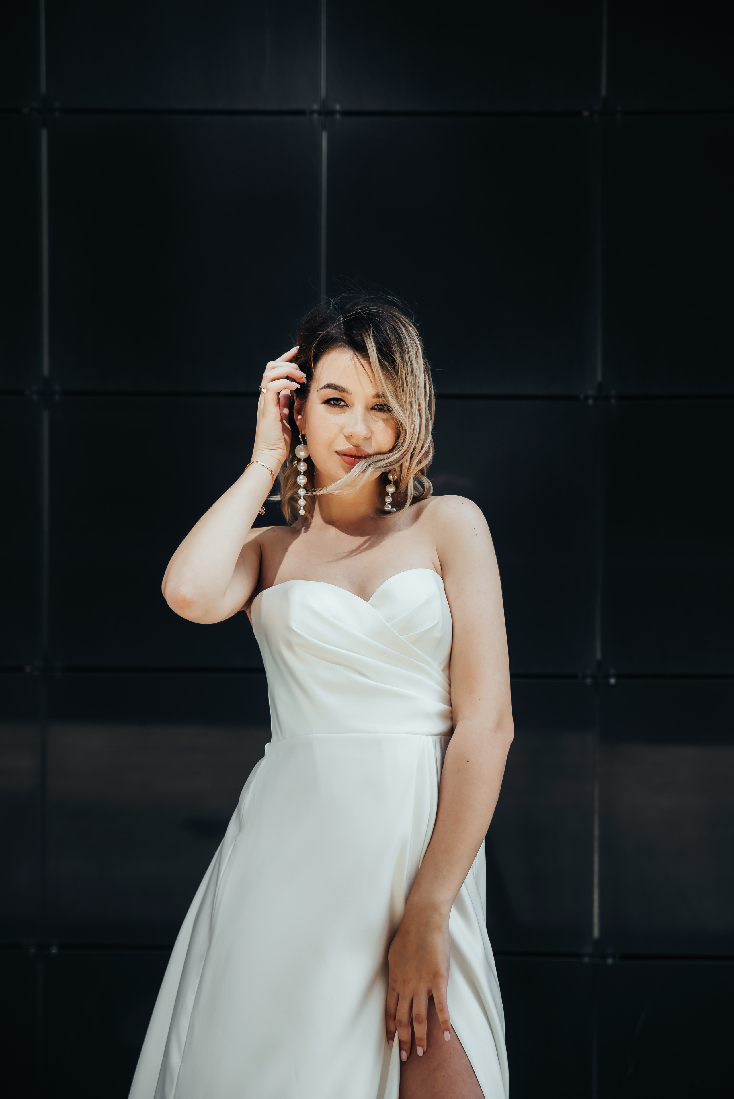 И & В. Фотограф Тольятти, Самара Домненко Светлана