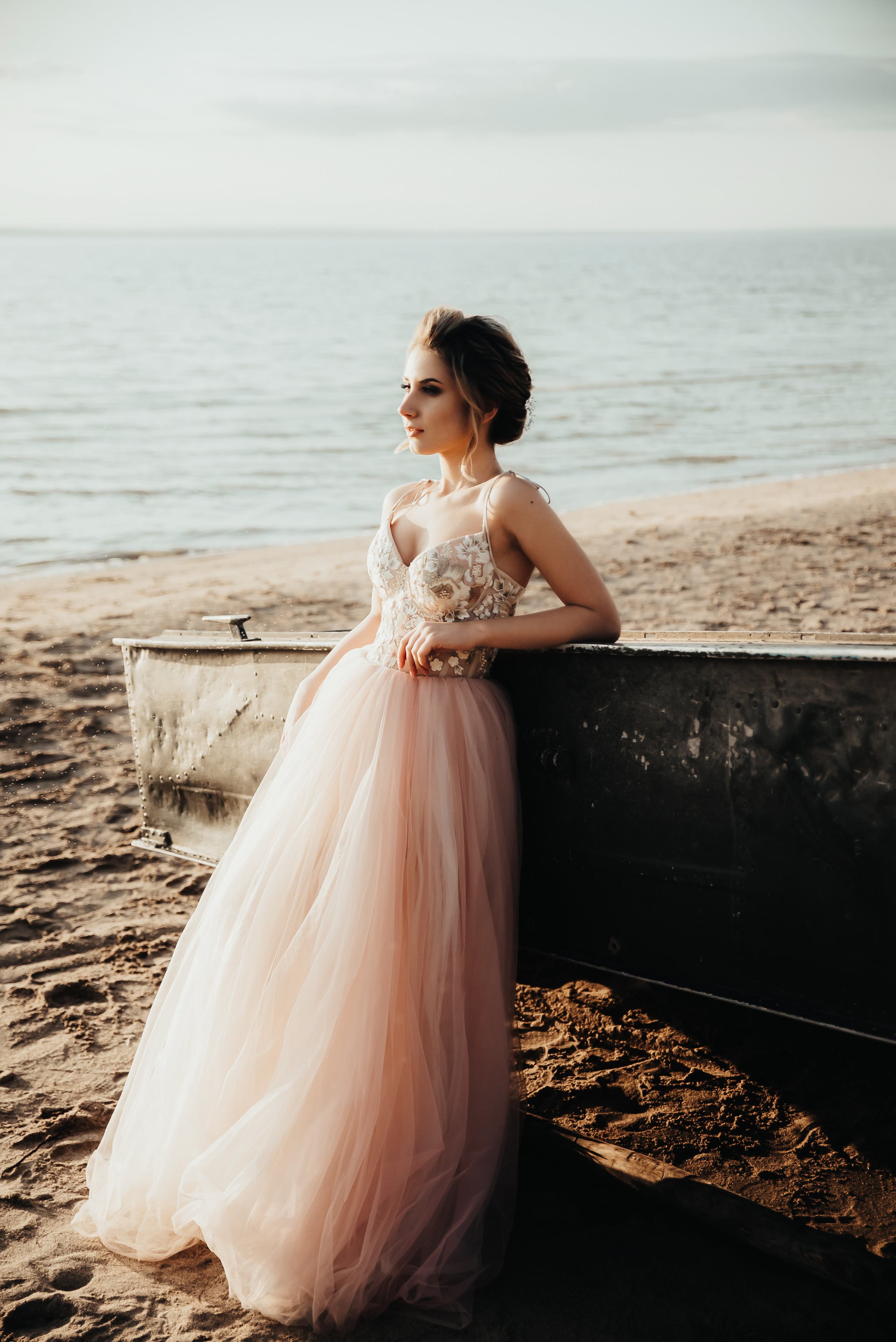 Wedding day. Фотограф Тольятти, Самара Домненко Светлана