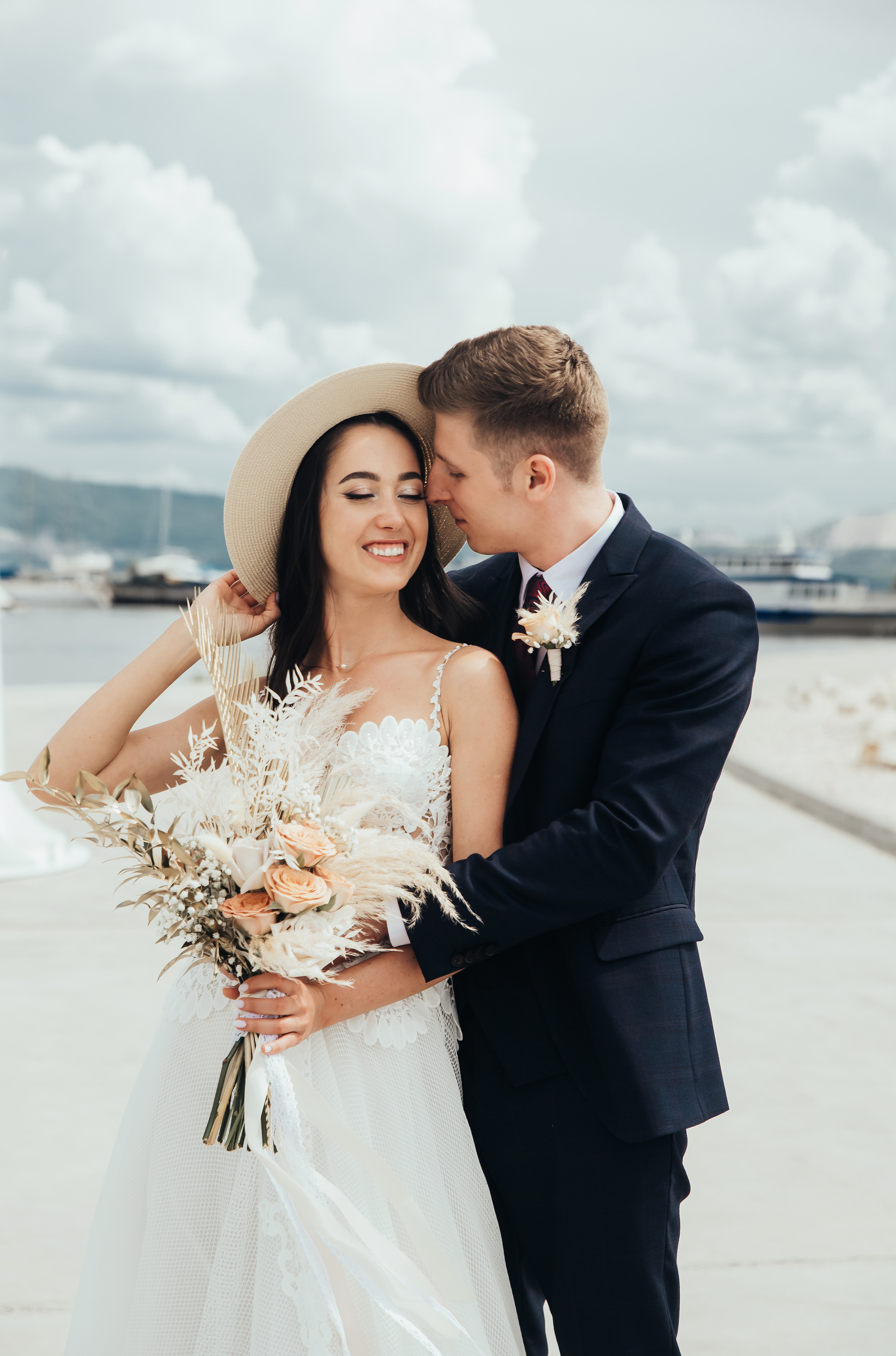 Д & Ю. Фотограф Тольятти, Самара Домненко Светлана