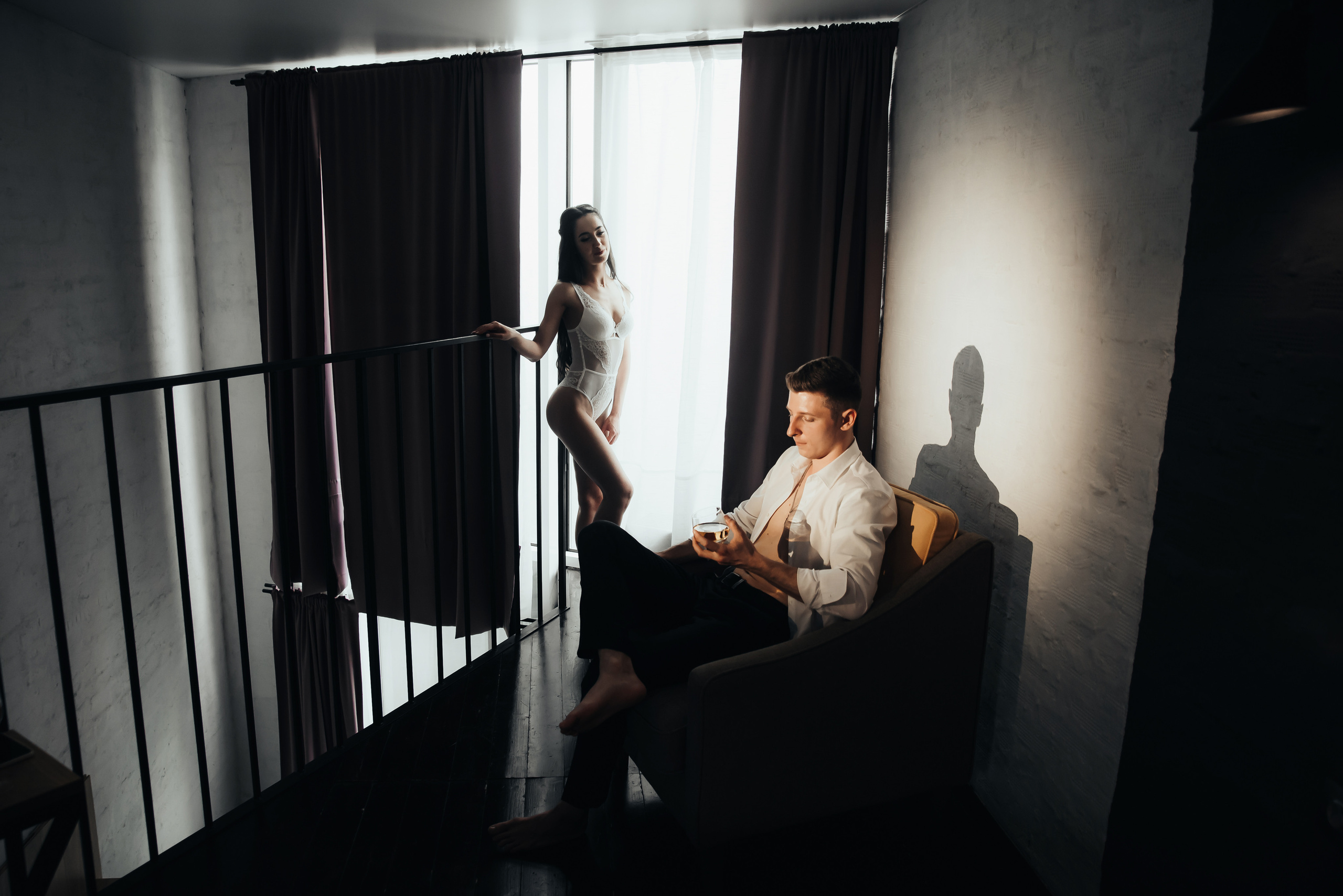 Д & Ю. Фотограф Тольятти, Самара Домненко Светлана