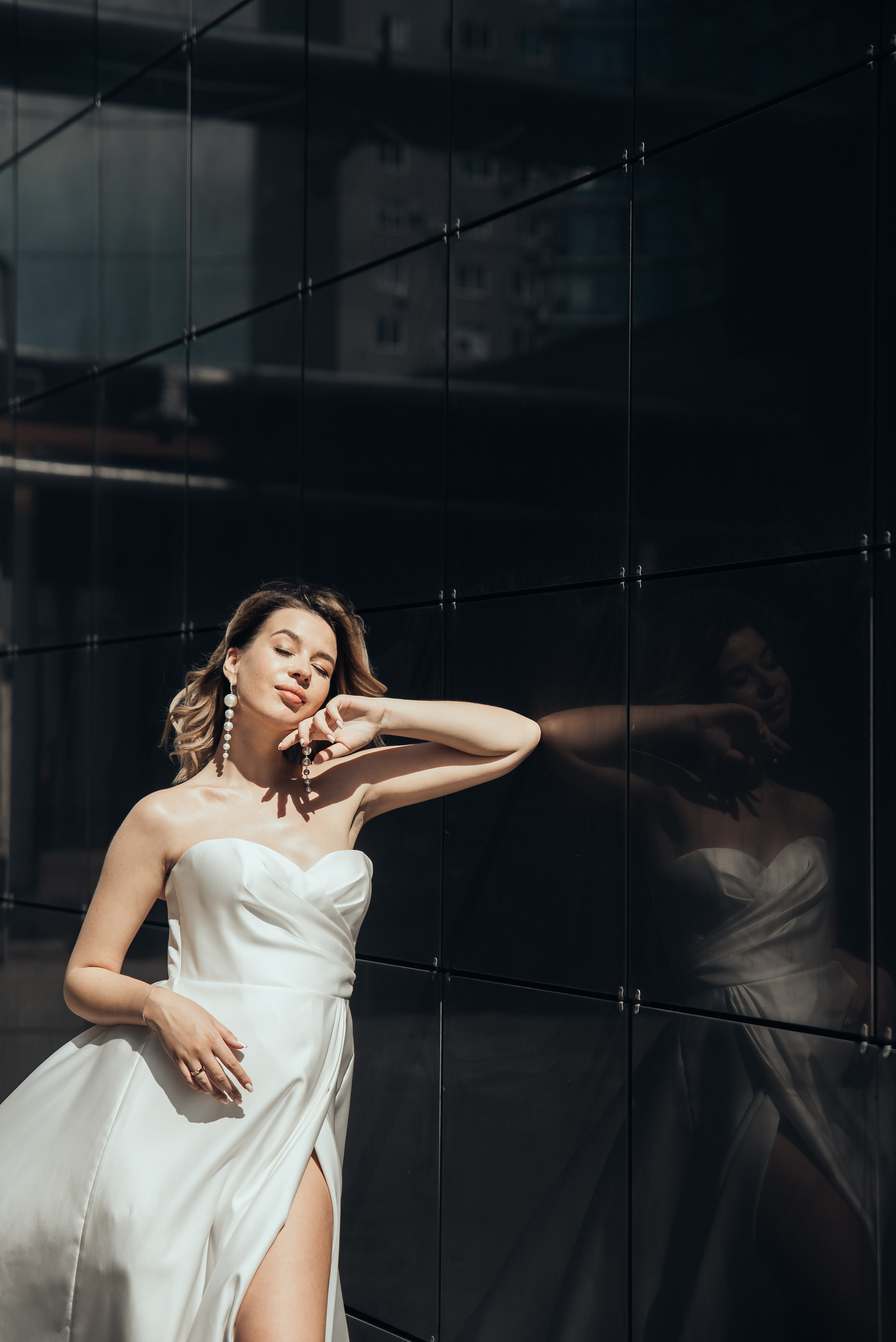 И & В. Фотограф Тольятти, Самара Домненко Светлана