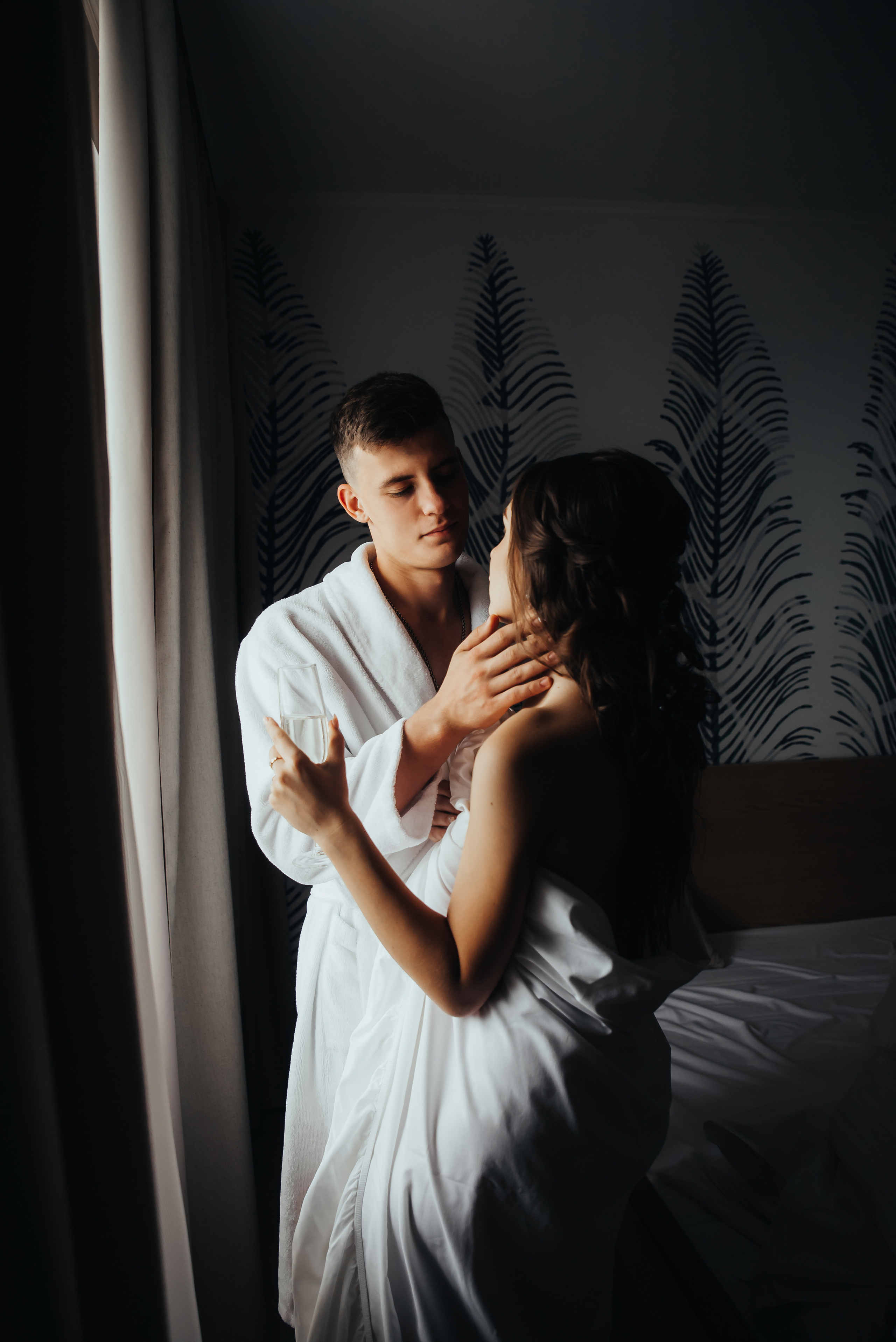 Г & А. Фотограф Тольятти, Самара Домненко Светлана