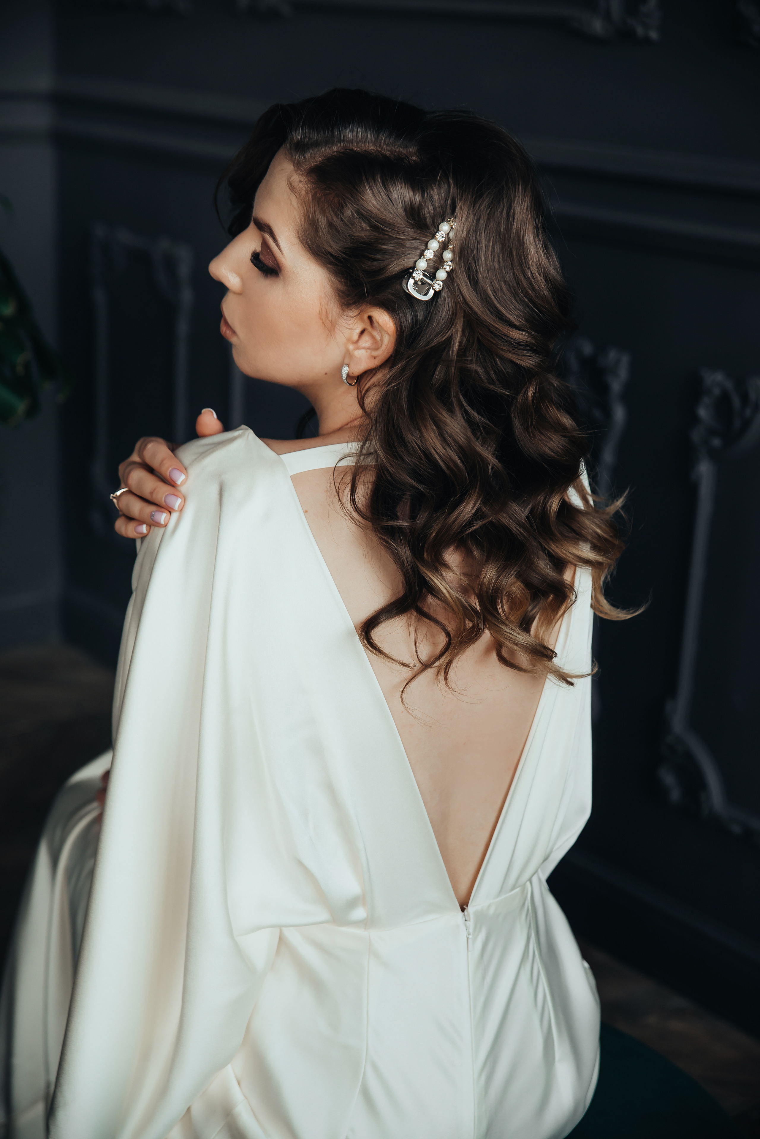 Wedding LOFT. Фотограф Тольятти, Самара Домненко Светлана