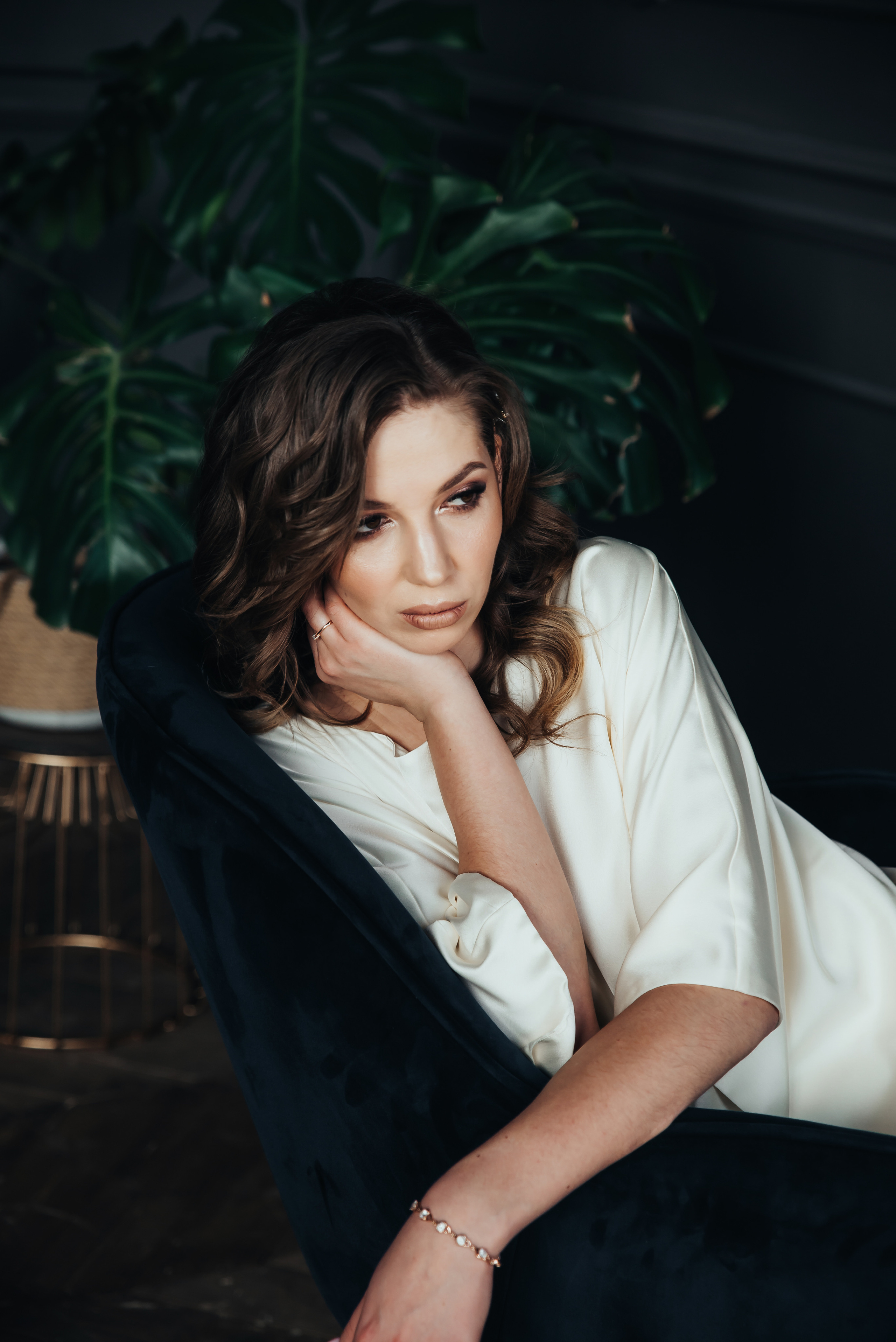 Wedding LOFT. Фотограф Тольятти, Самара Домненко Светлана