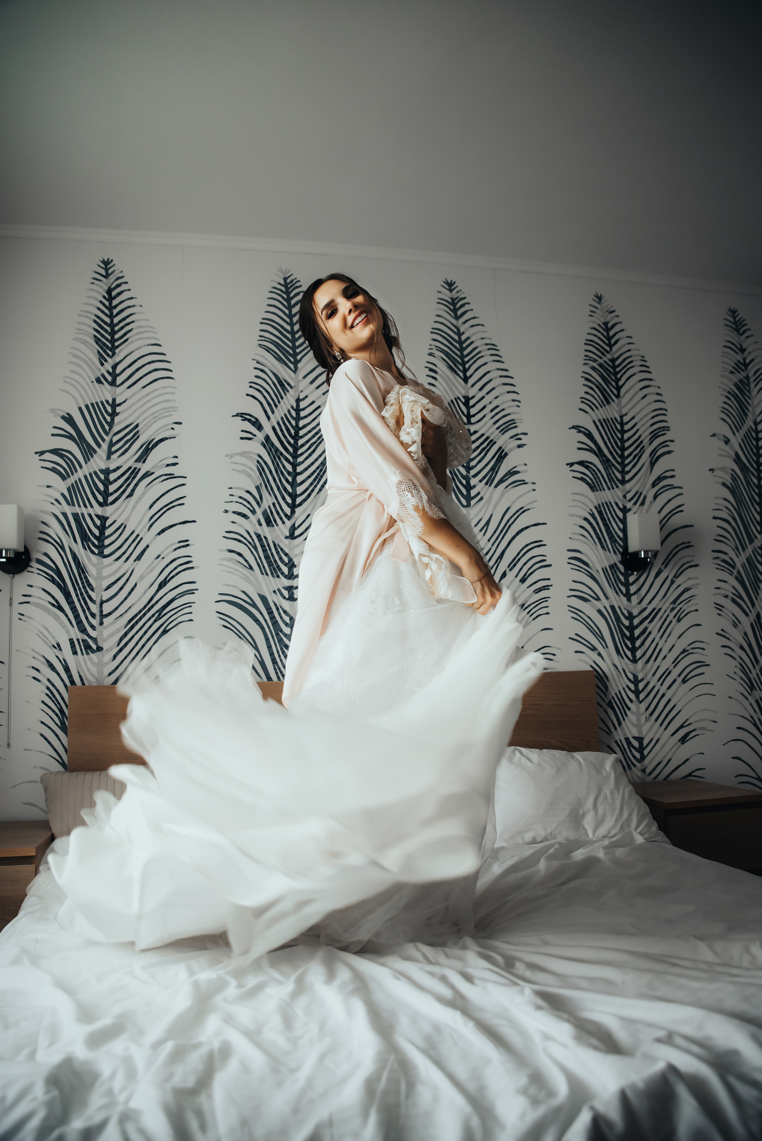 Г & А. Фотограф Тольятти, Самара Домненко Светлана