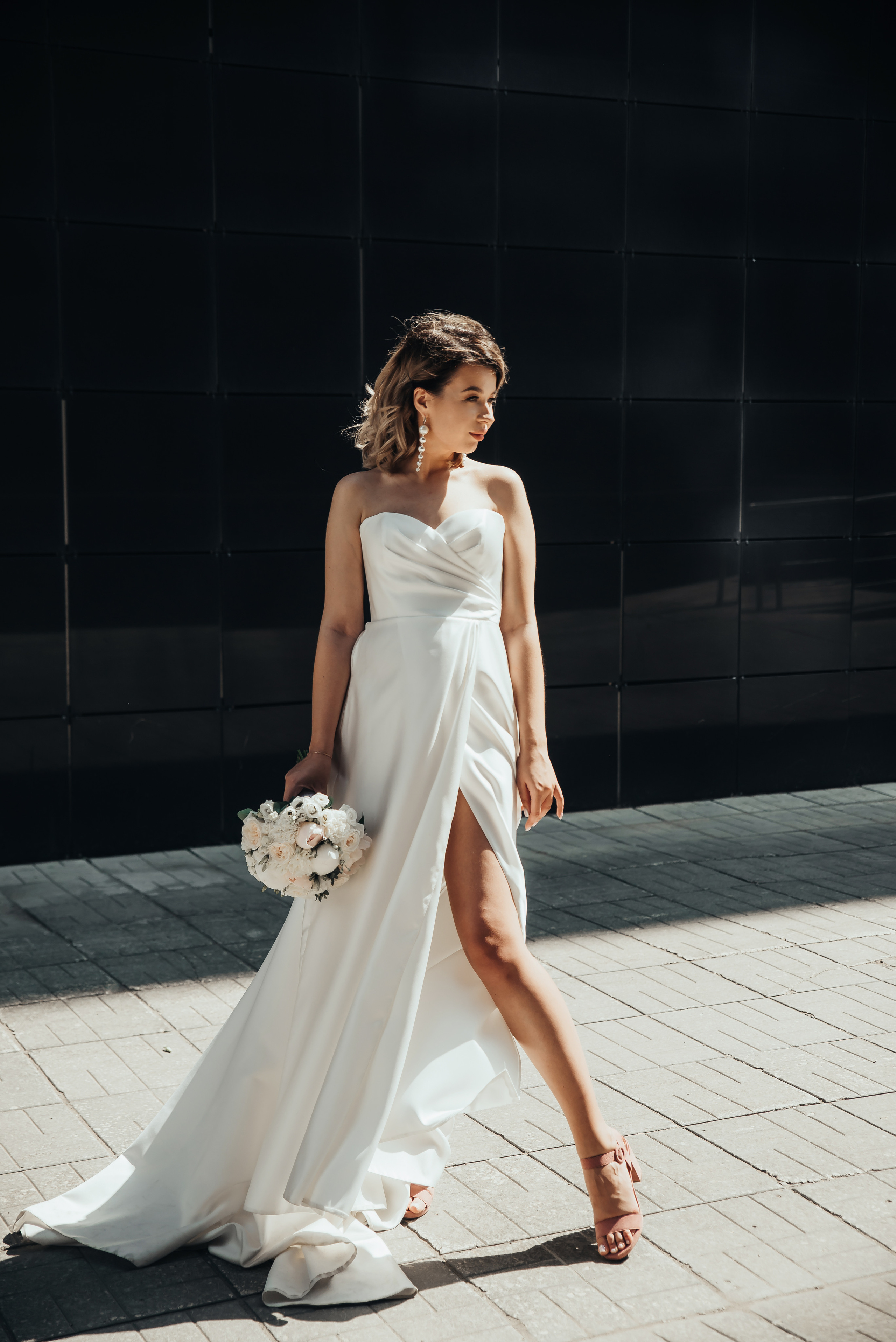 И & В. Фотограф Тольятти, Самара Домненко Светлана