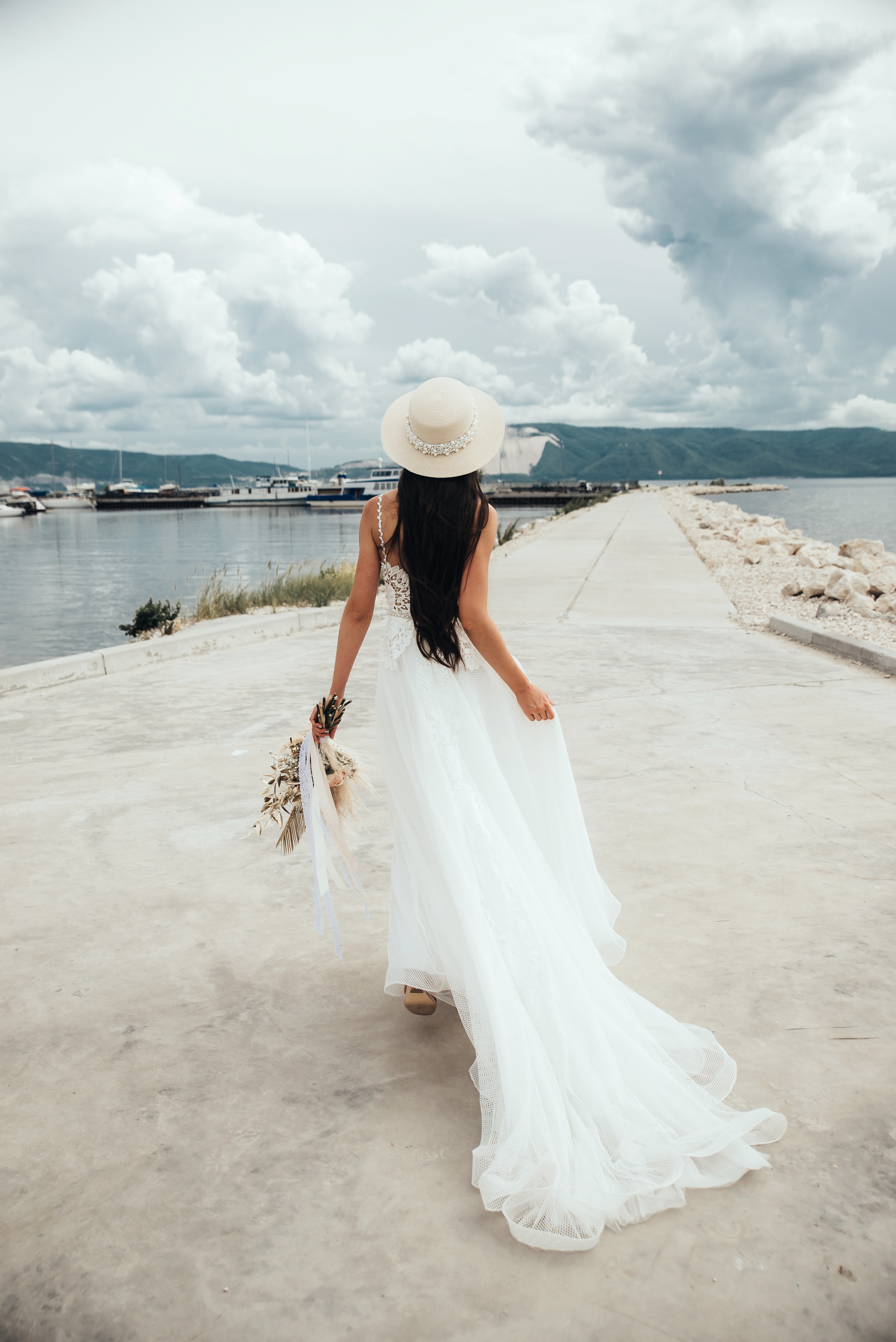 Д & Ю. Фотограф Тольятти, Самара Домненко Светлана