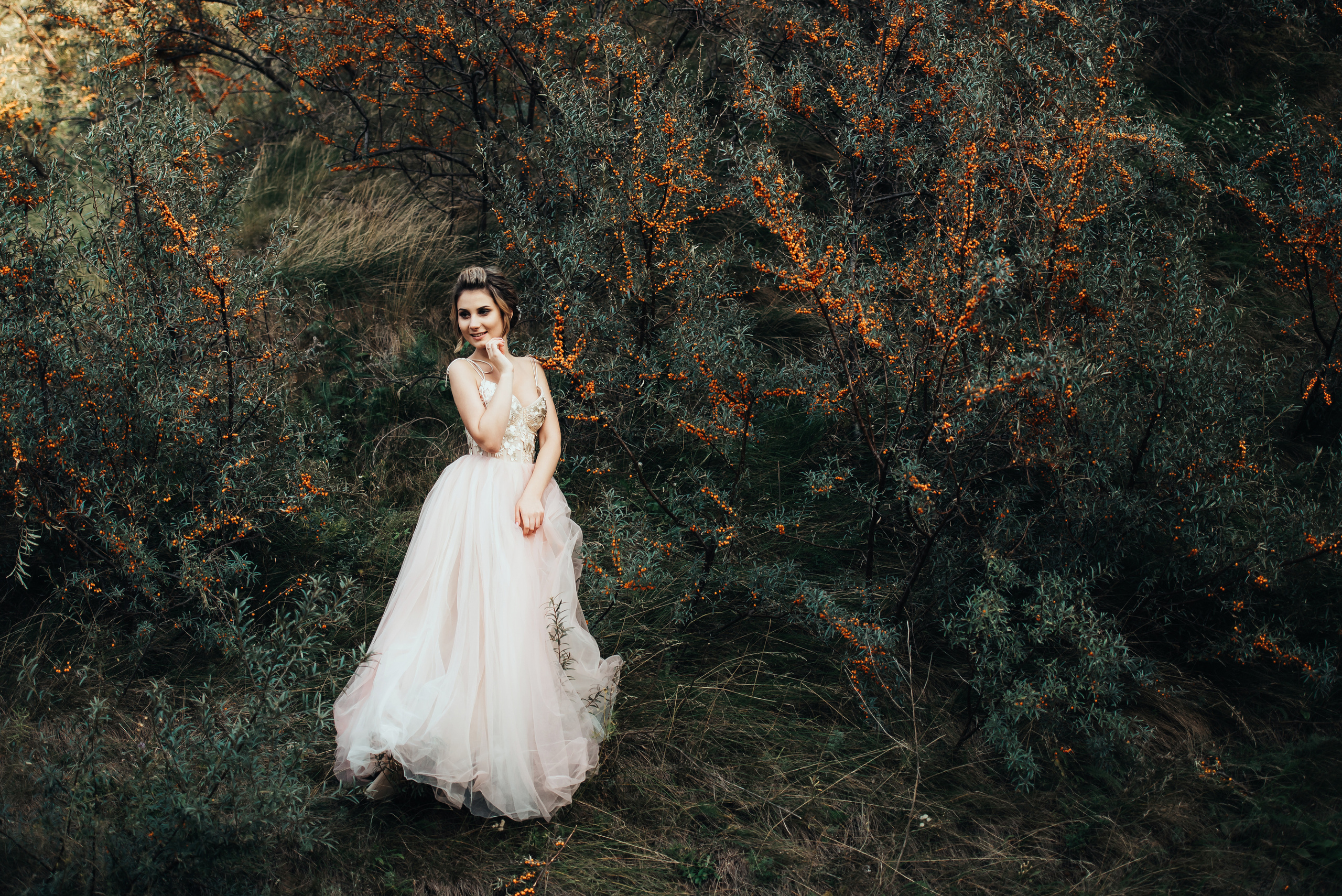 Wedding day. Фотограф Тольятти, Самара Домненко Светлана