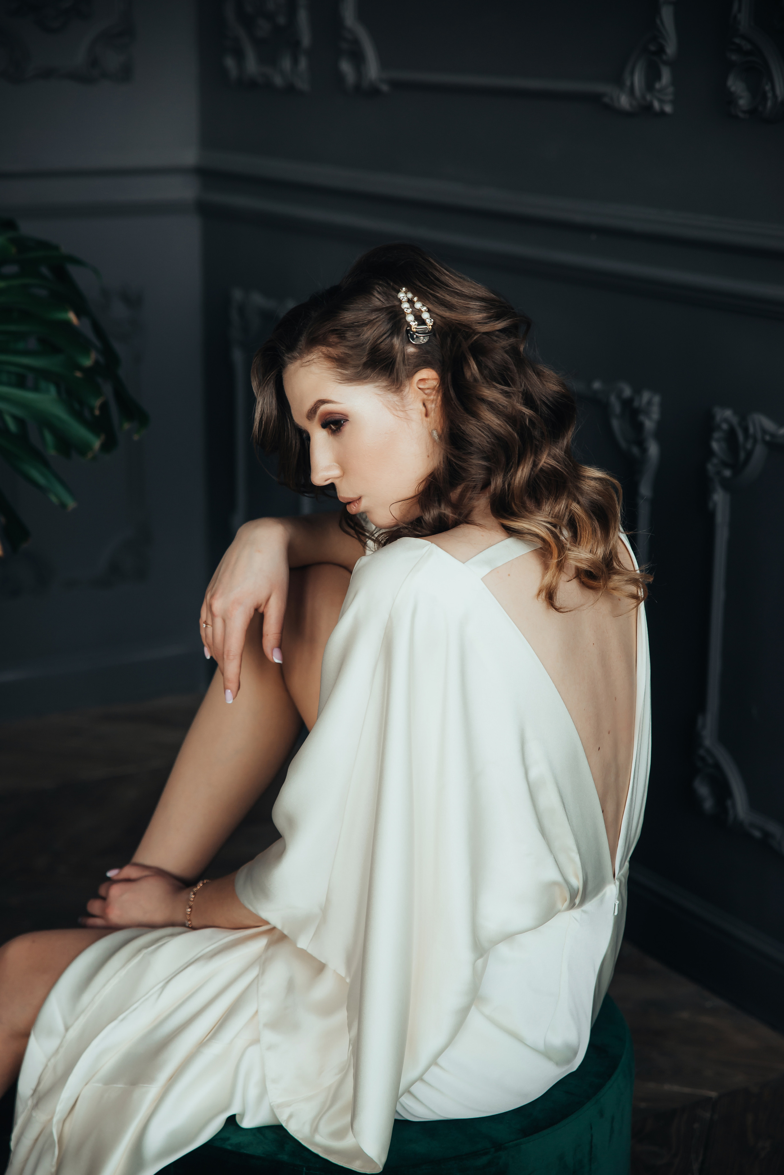 Wedding LOFT. Фотограф Тольятти, Самара Домненко Светлана