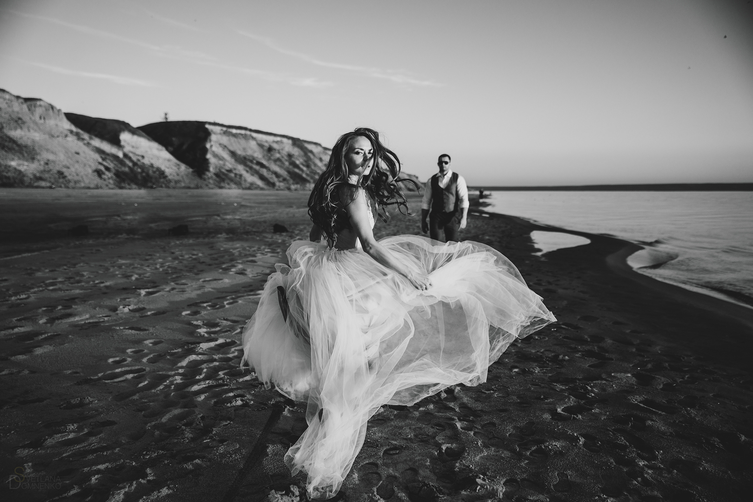 В & Д. Фотограф Тольятти, Самара Домненко Светлана