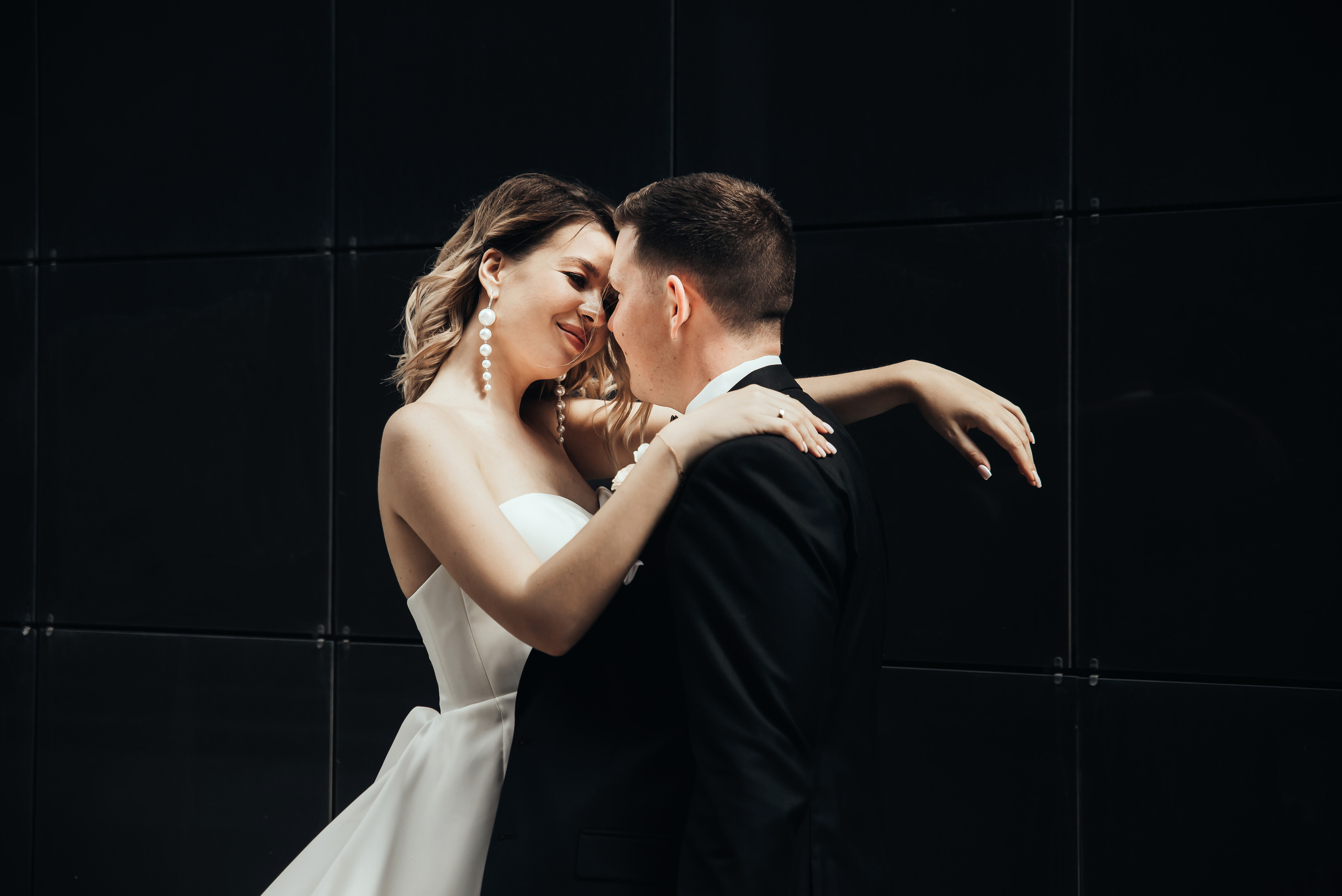 И & В. Фотограф Тольятти, Самара Домненко Светлана