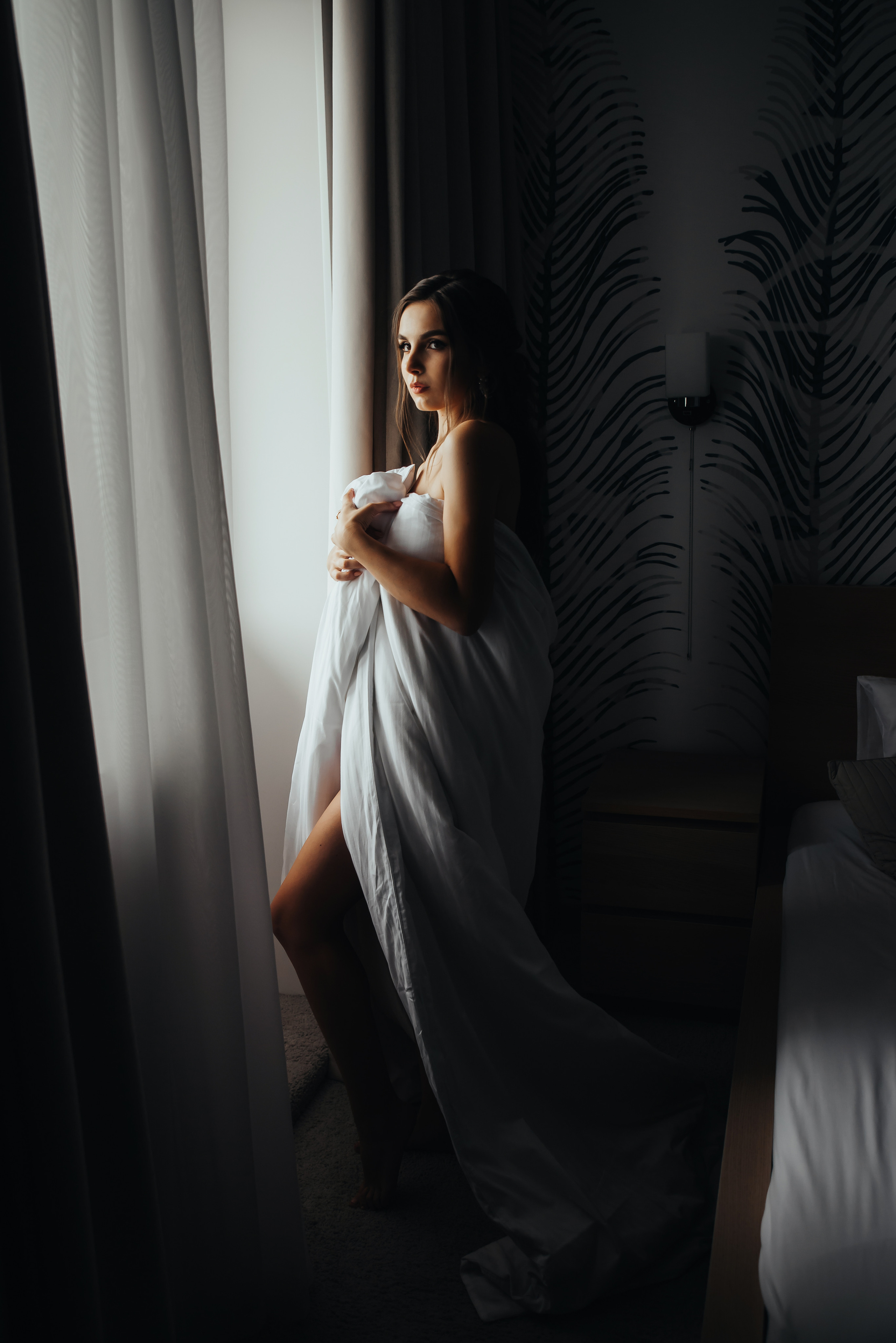 Г & А. Фотограф Тольятти, Самара Домненко Светлана