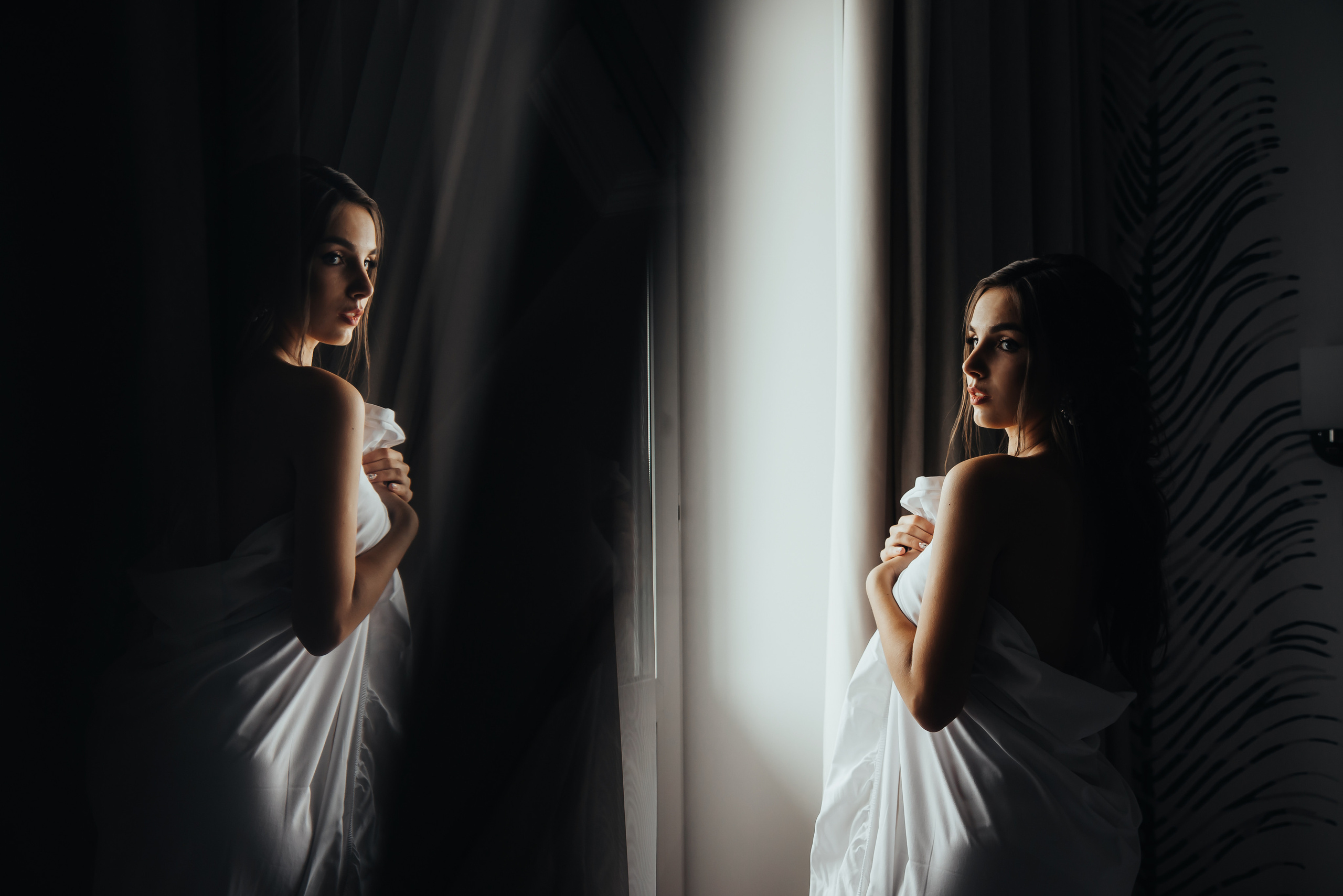 Г & А. Фотограф Тольятти, Самара Домненко Светлана