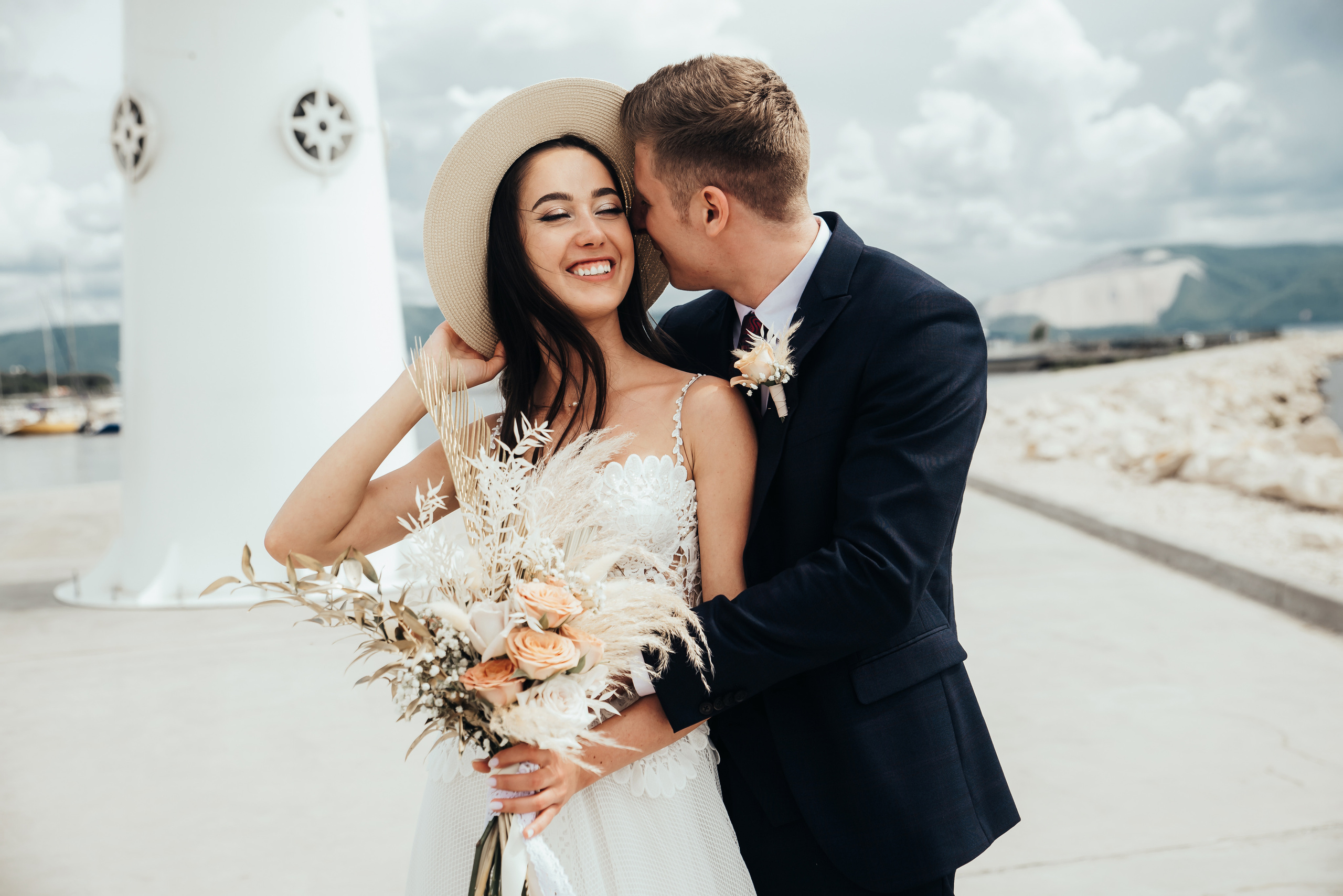 Д & Ю. Фотограф Тольятти, Самара Домненко Светлана