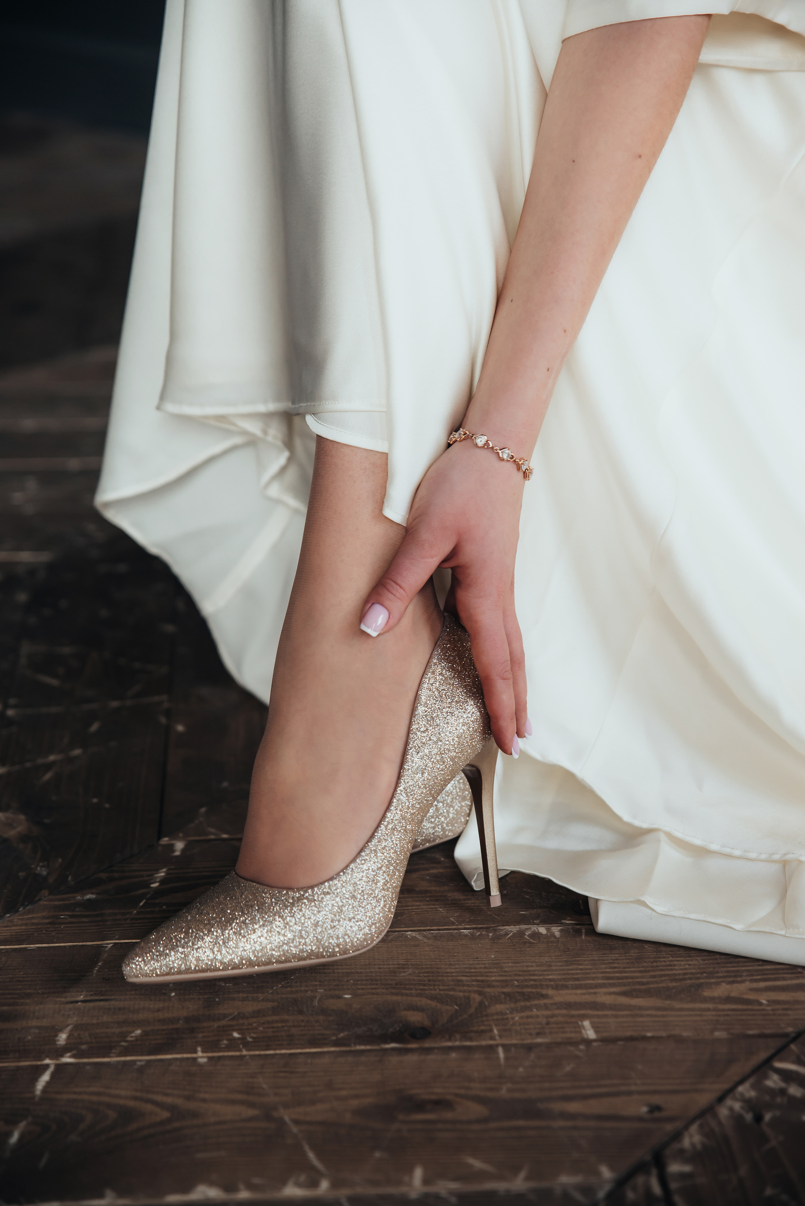 Wedding LOFT. Фотограф Тольятти, Самара Домненко Светлана