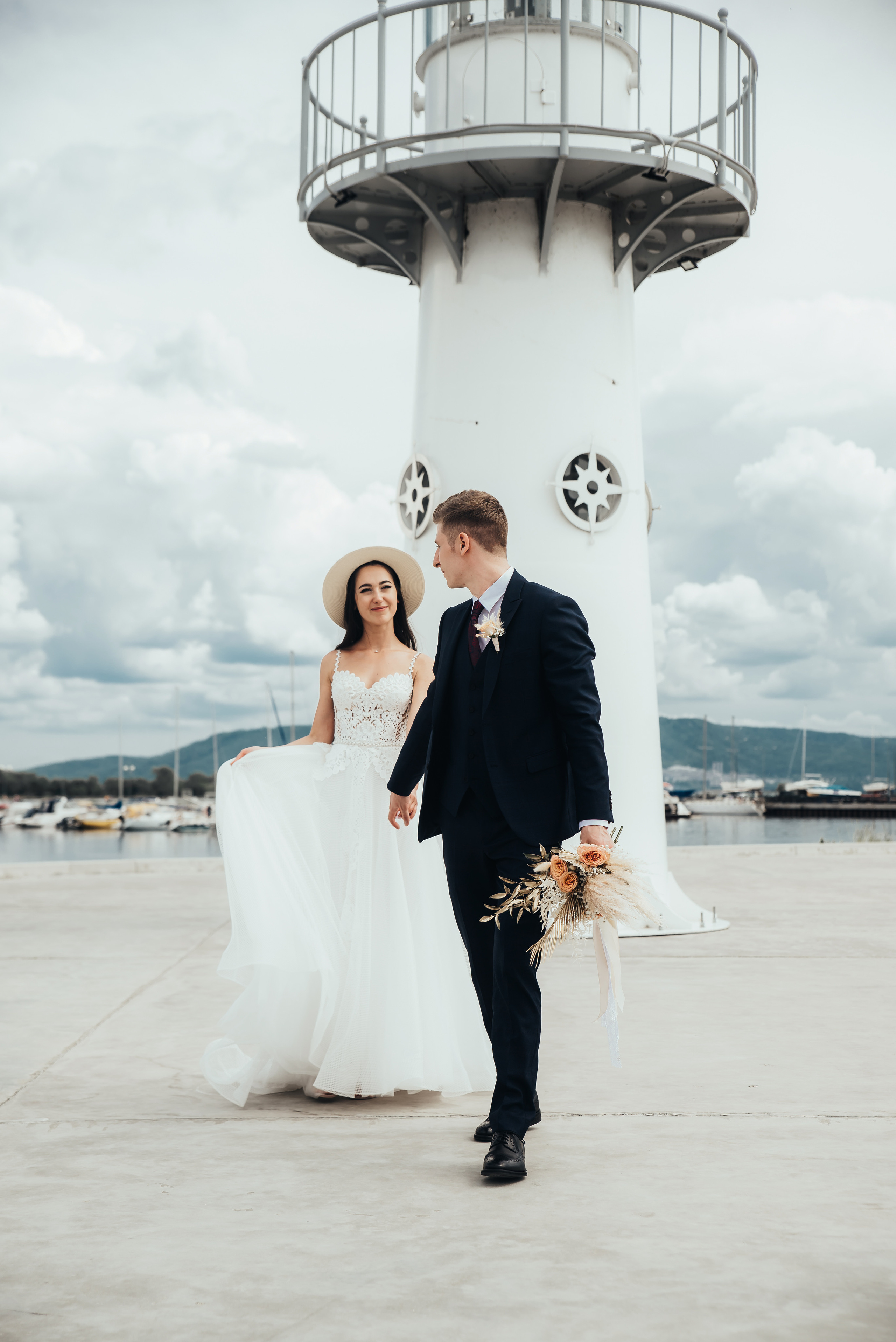 Д & Ю. Фотограф Тольятти, Самара Домненко Светлана