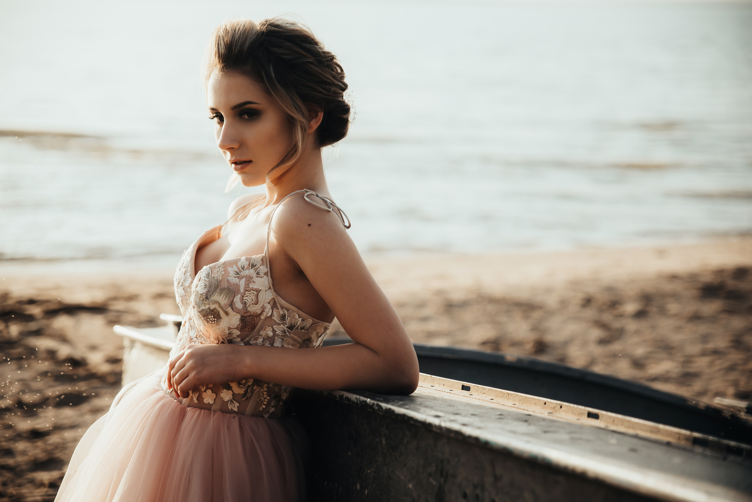 Wedding day. Фотограф Тольятти, Самара Домненко Светлана