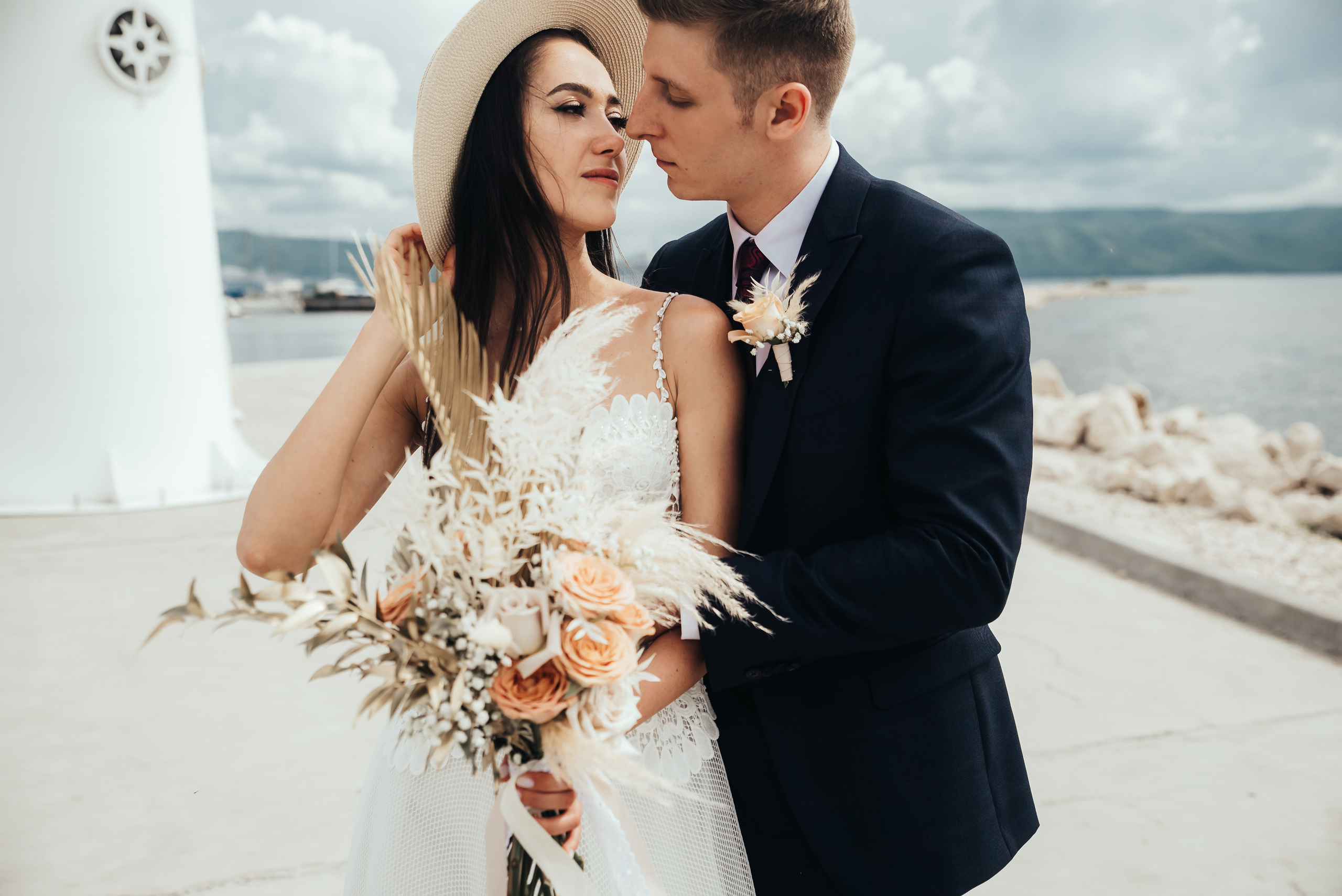 Д & Ю. Фотограф Тольятти, Самара Домненко Светлана