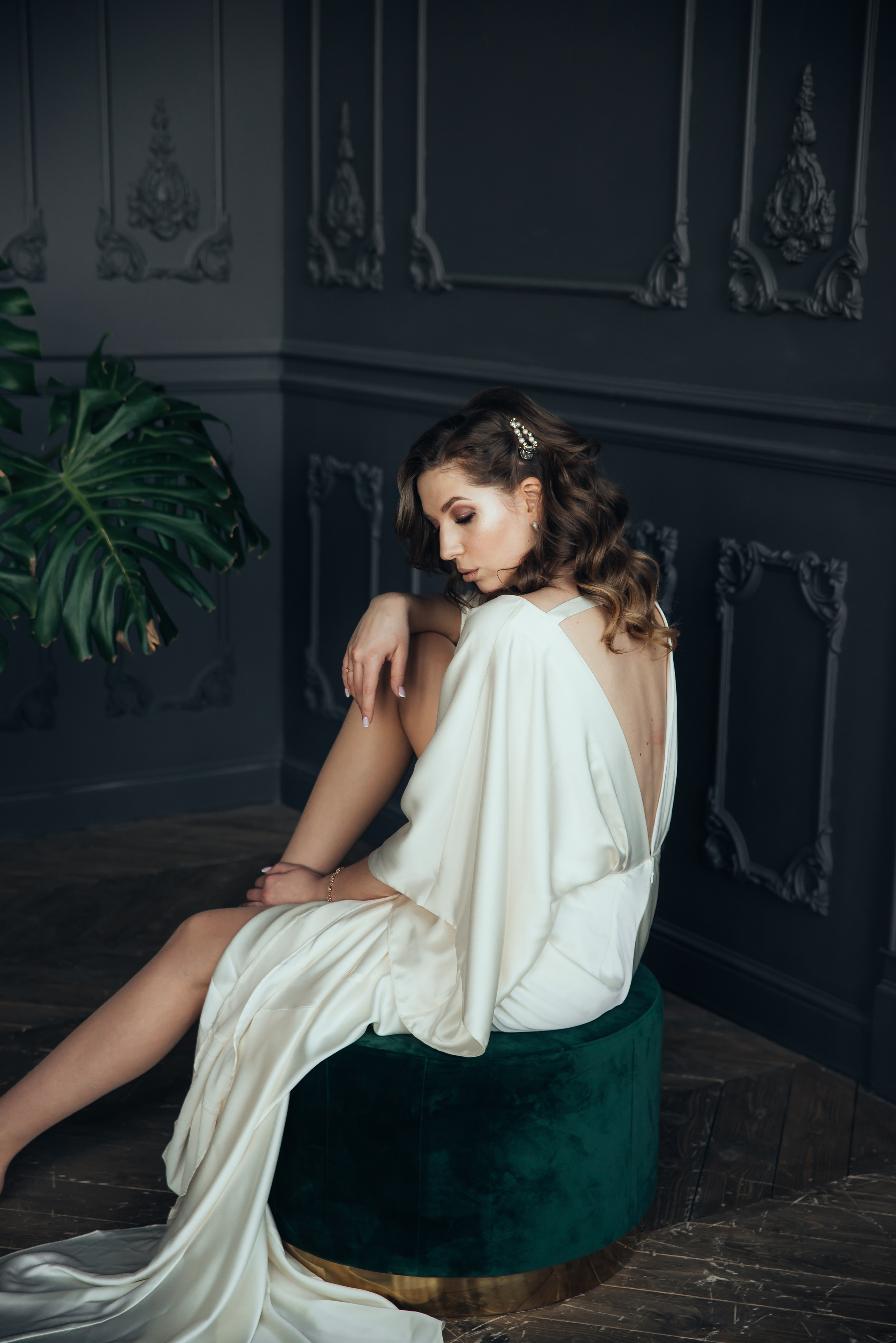 Wedding LOFT. Фотограф Тольятти, Самара Домненко Светлана