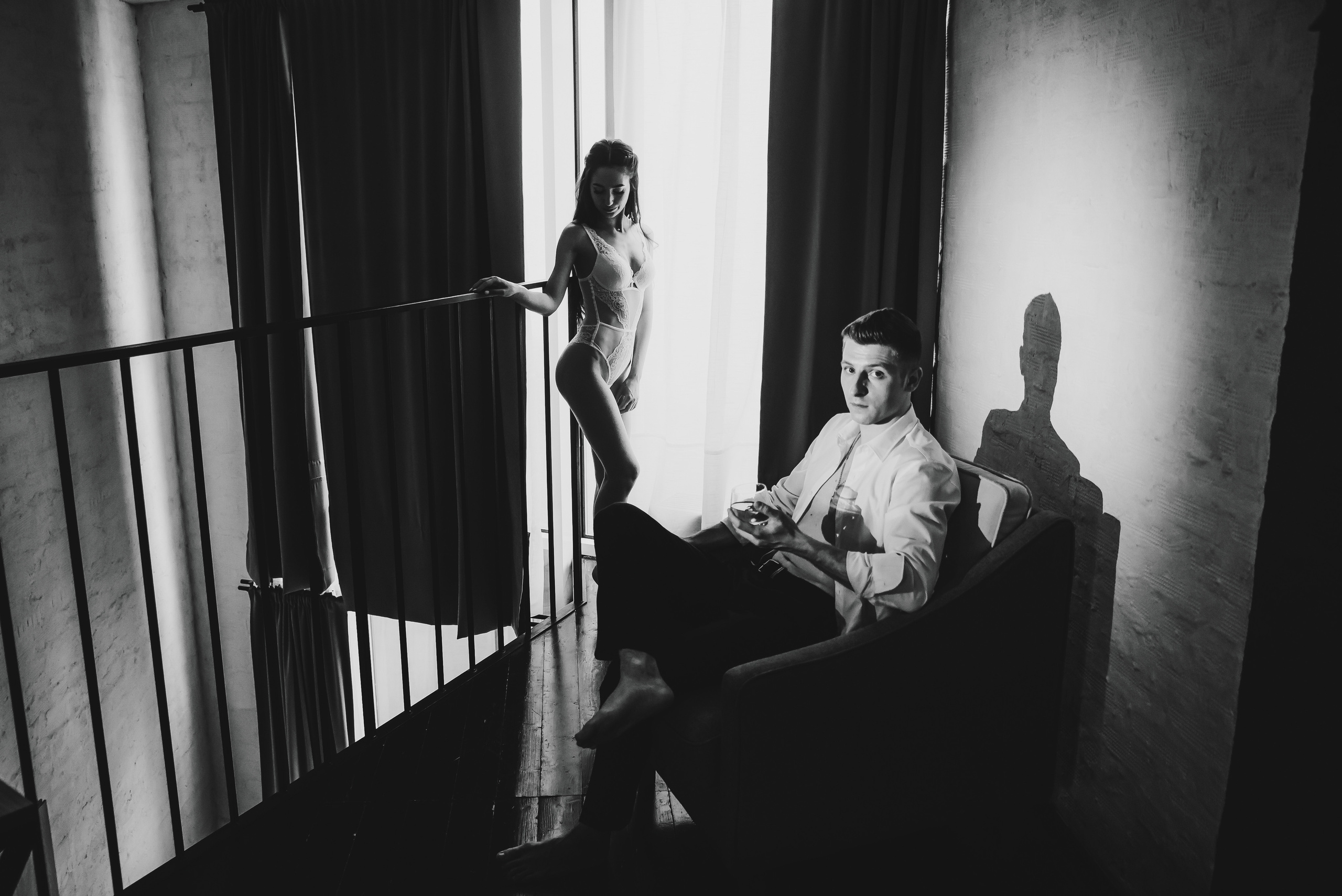 Д & Ю. Фотограф Тольятти, Самара Домненко Светлана