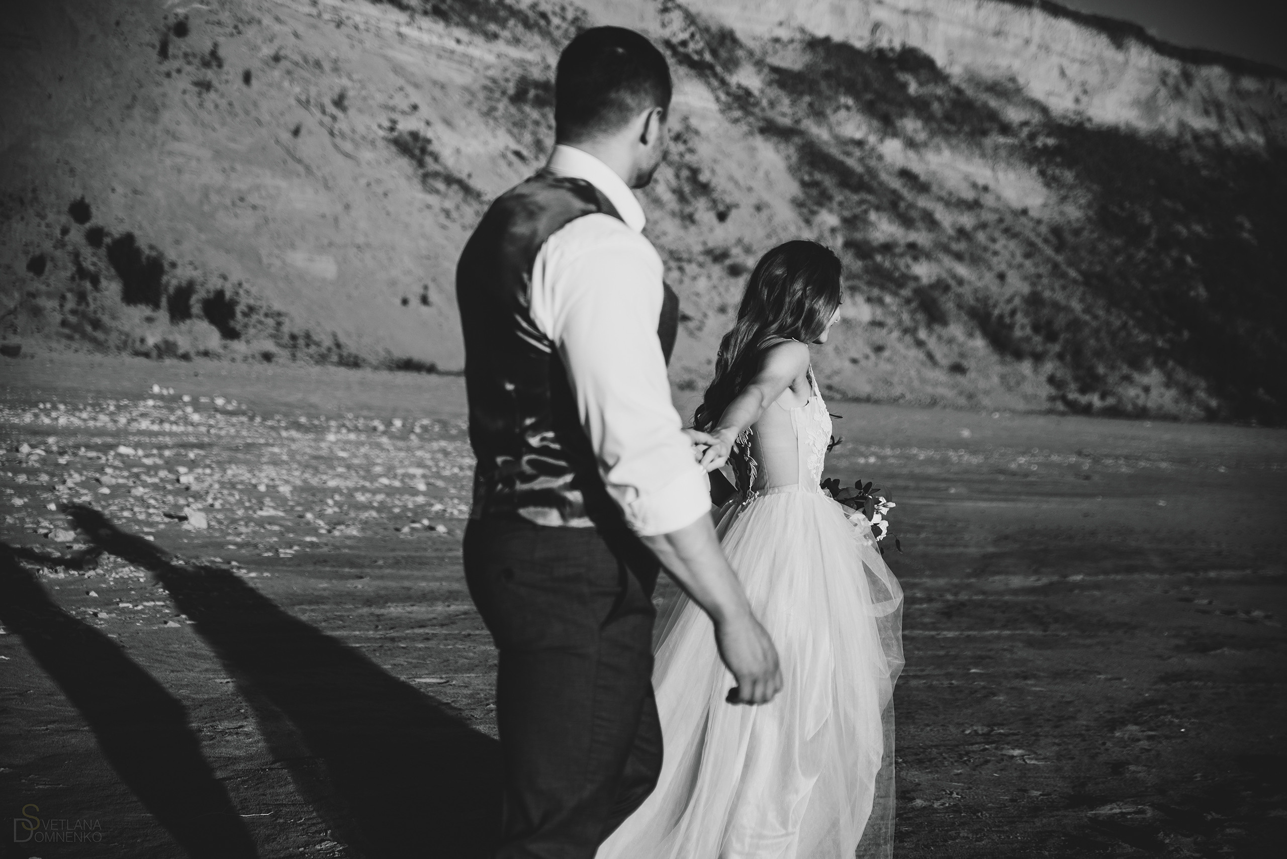 В & Д. Фотограф Тольятти, Самара Домненко Светлана