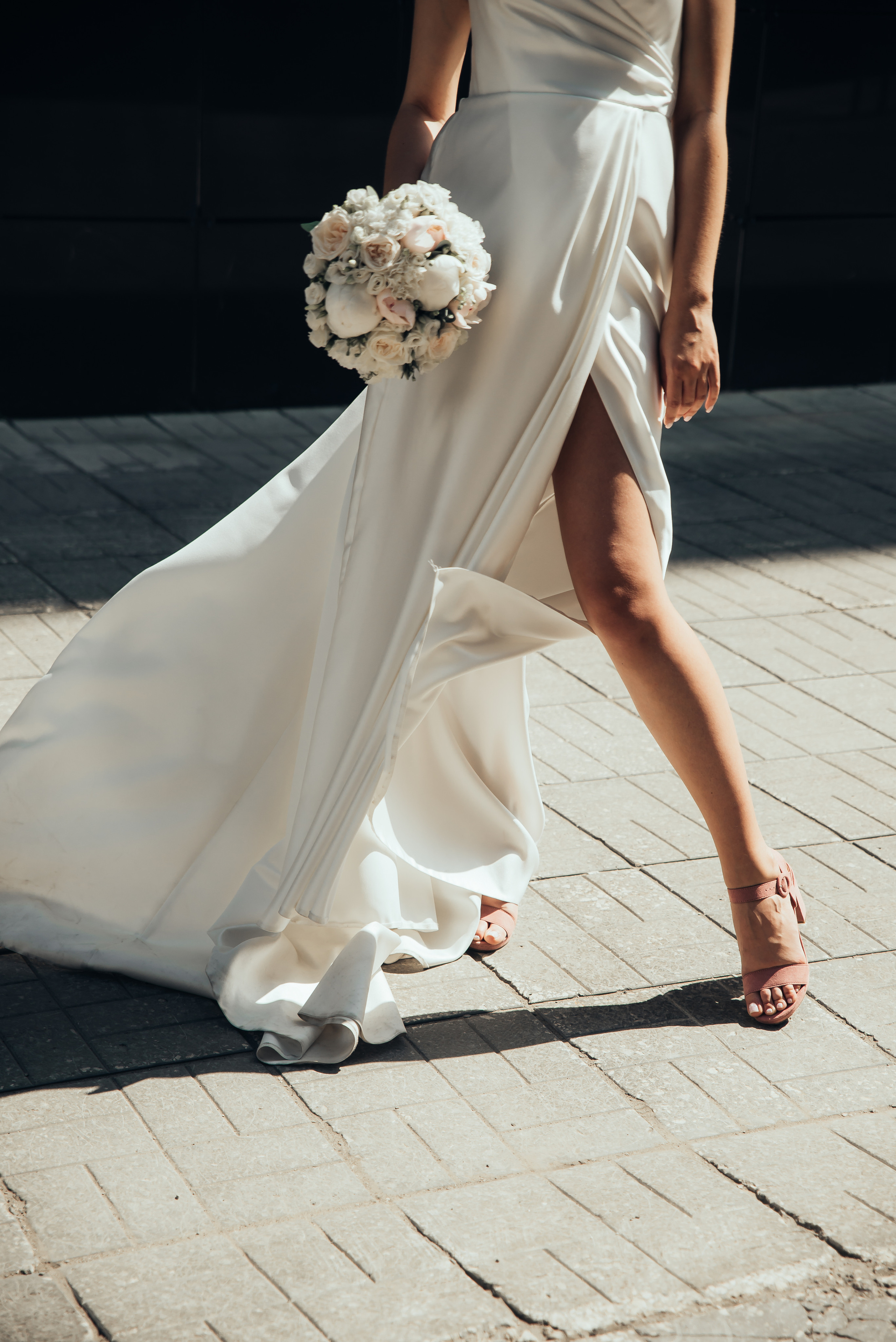 И & В. Фотограф Тольятти, Самара Домненко Светлана