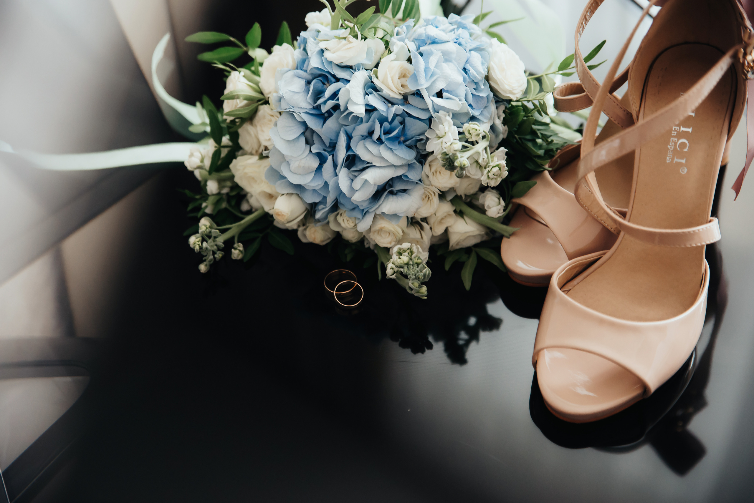 Г & А. Фотограф Тольятти, Самара Домненко Светлана