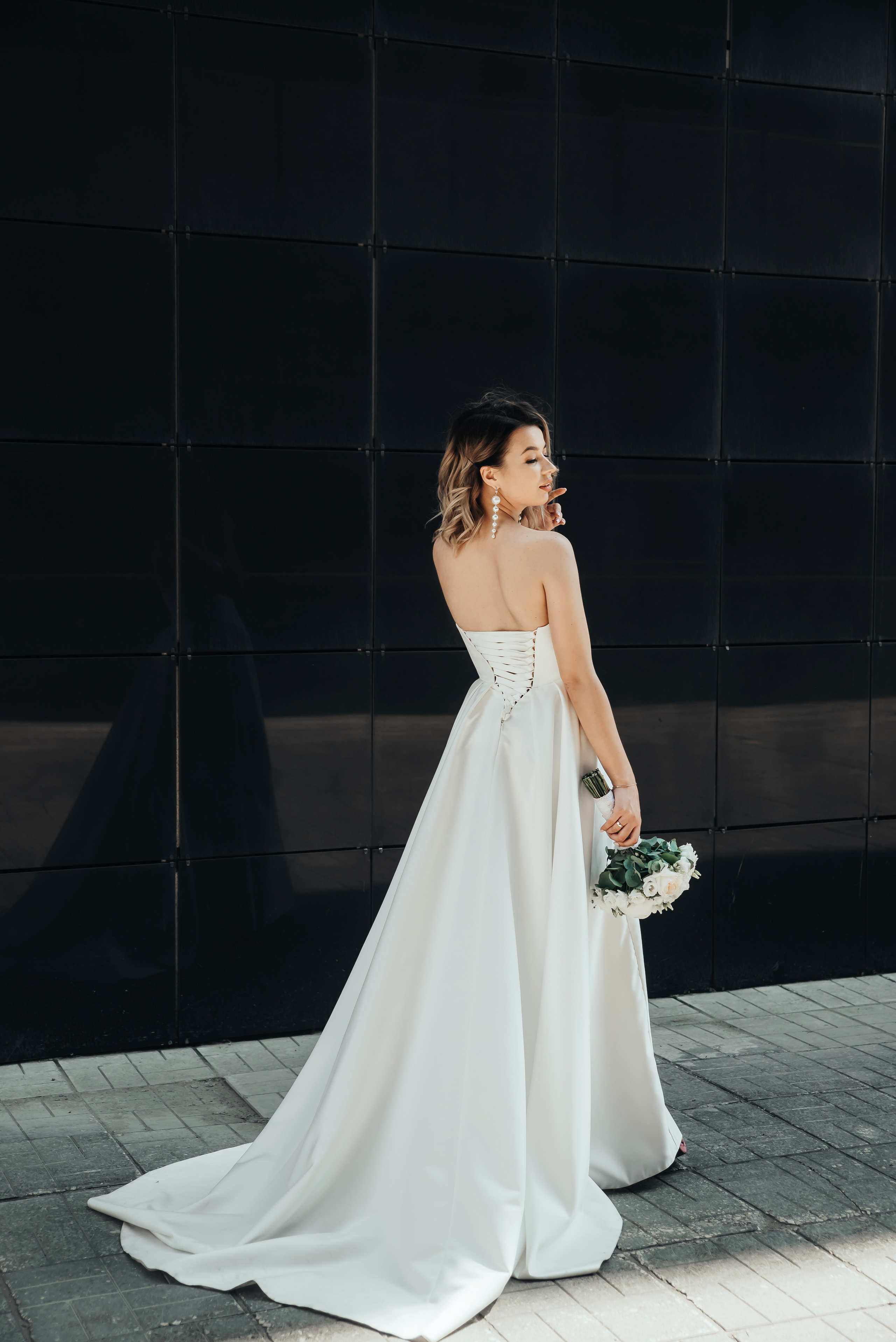 И & В. Фотограф Тольятти, Самара Домненко Светлана