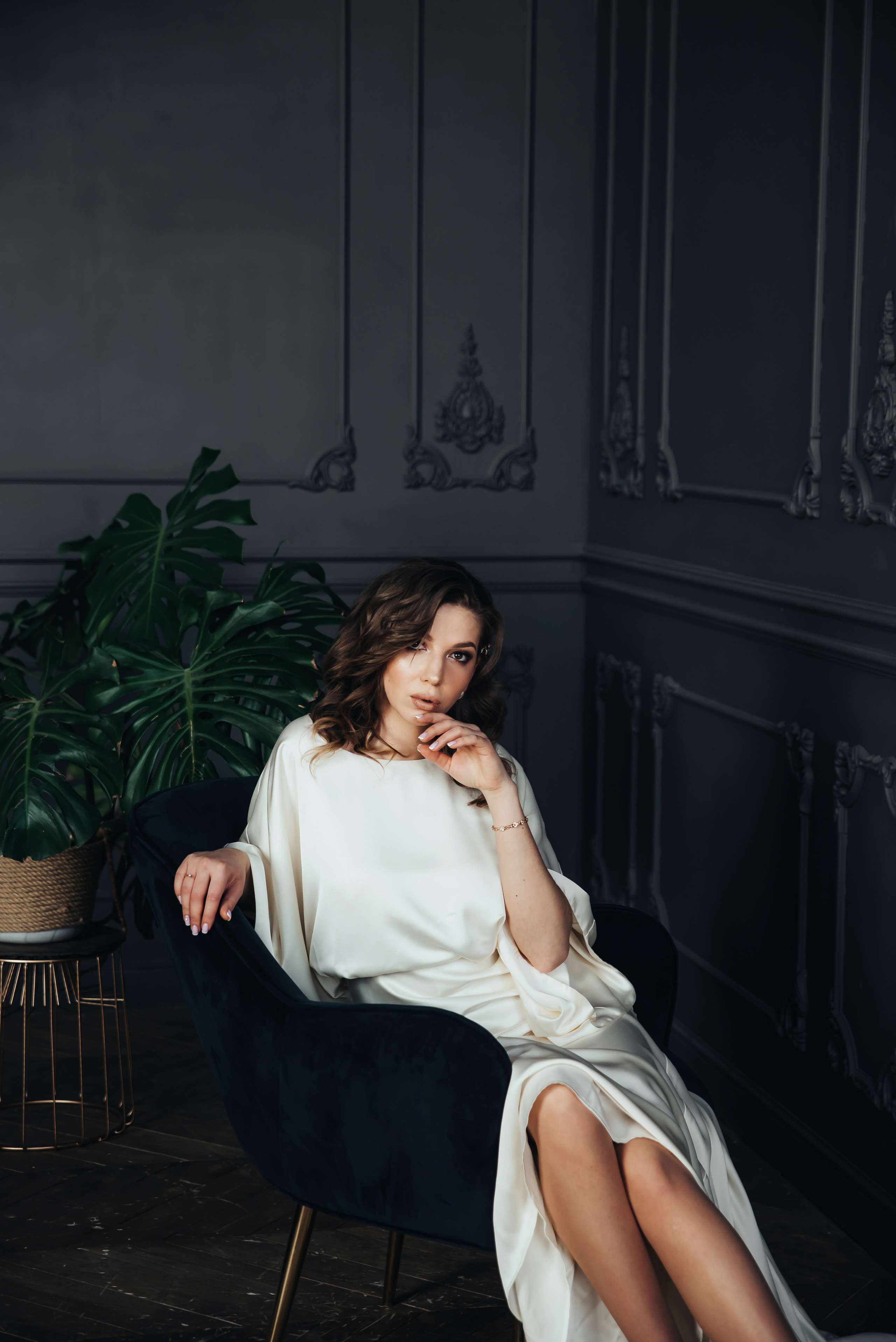 Wedding LOFT. Фотограф Тольятти, Самара Домненко Светлана