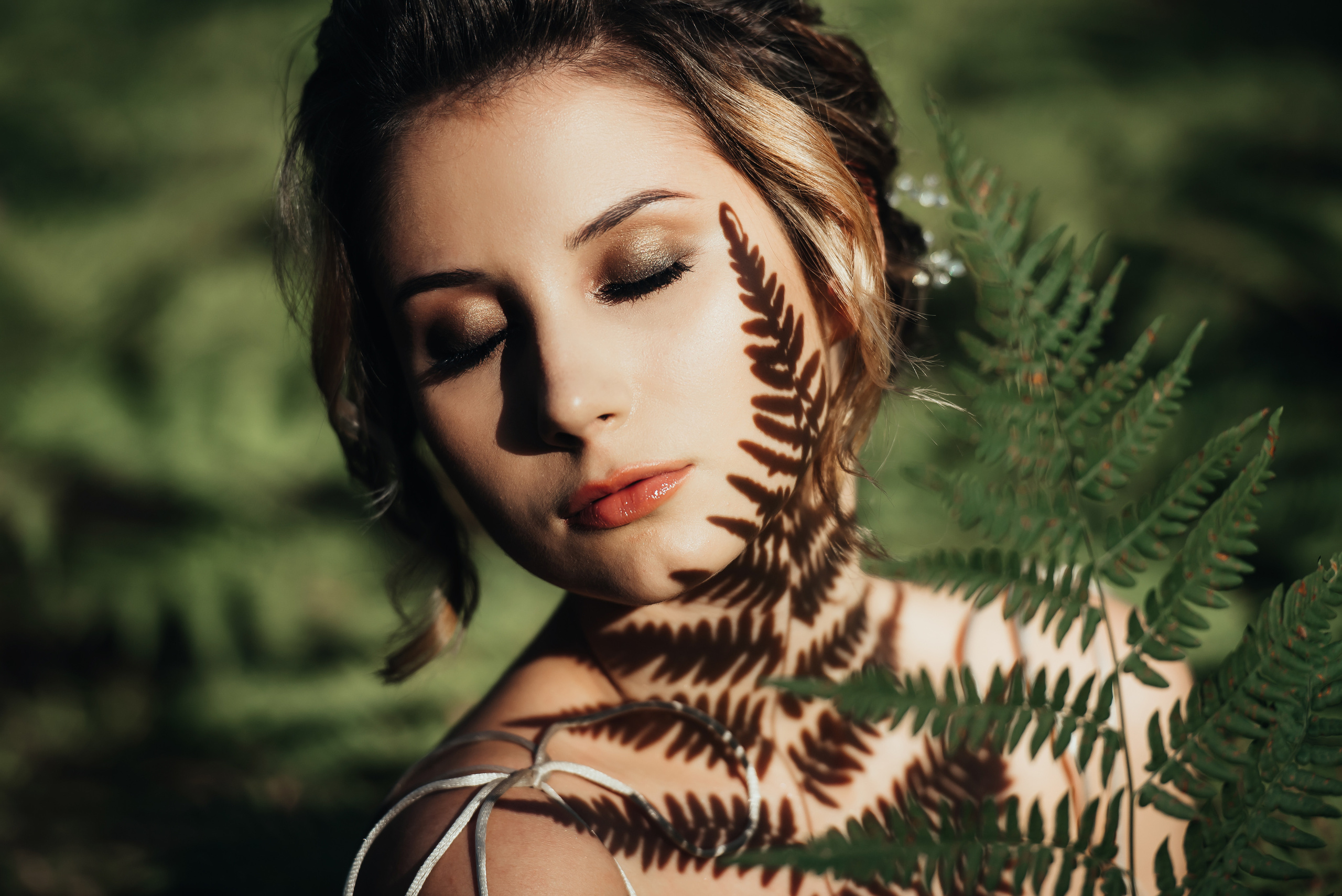 Wedding day. Фотограф Тольятти, Самара Домненко Светлана